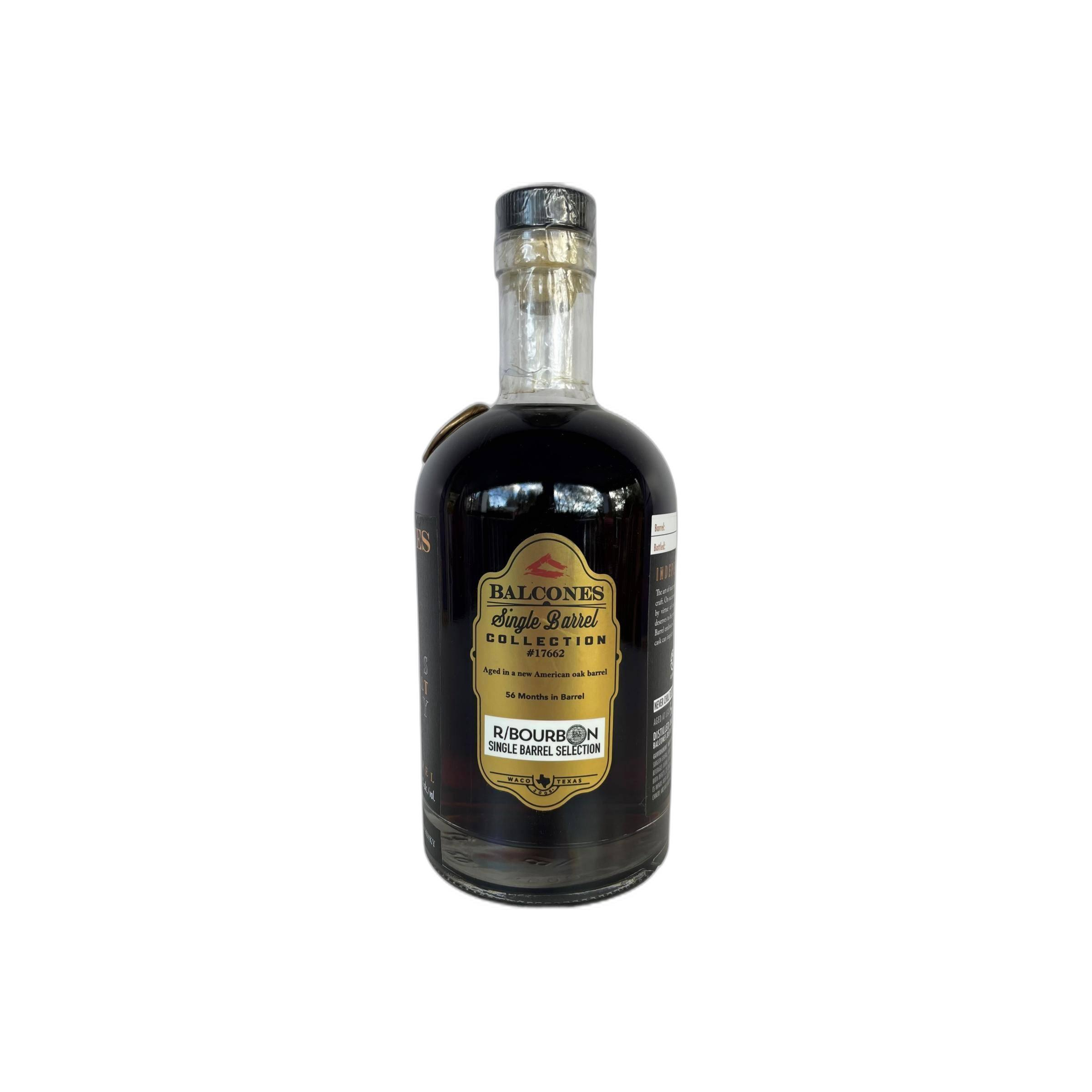 Balcones 04-year-old 3