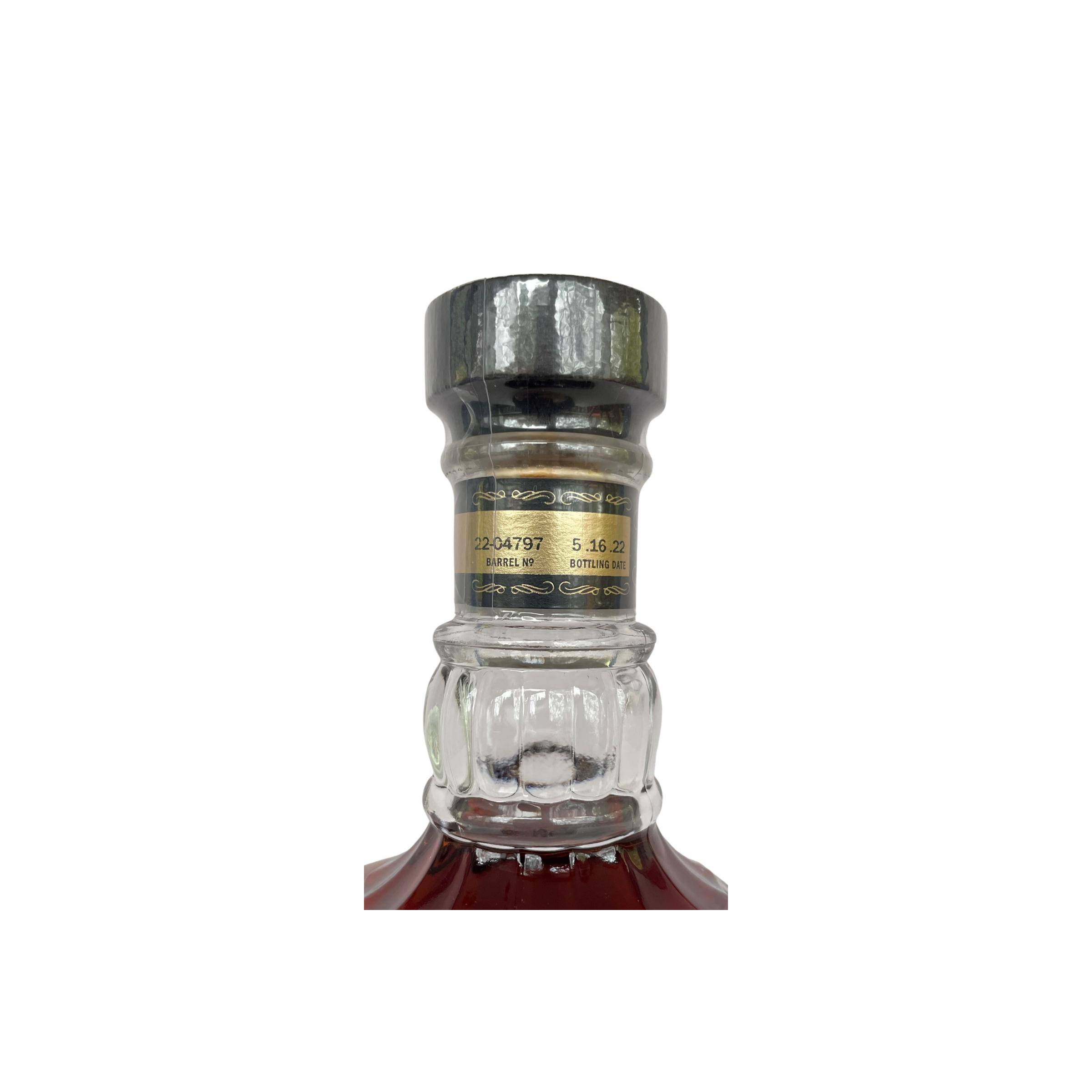 Jack Daniel's Tennessee Whisky  3
