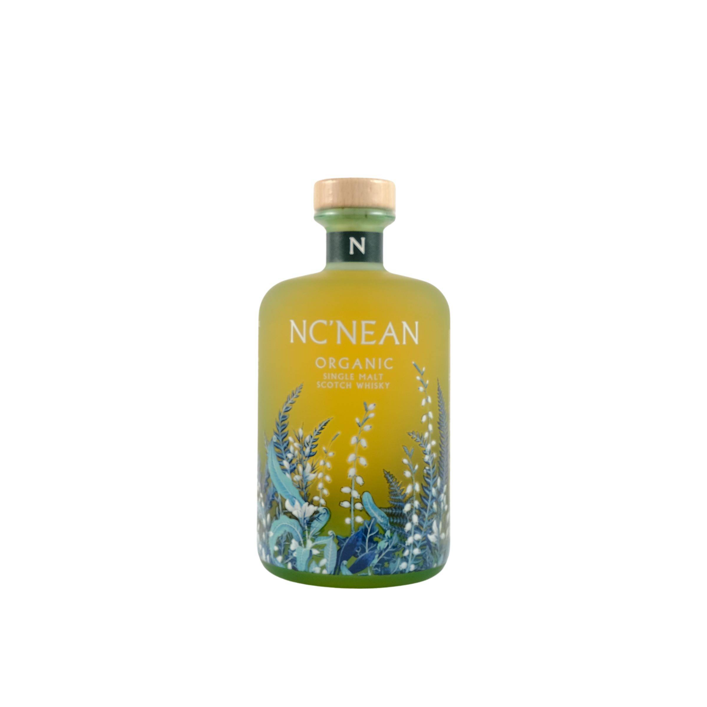 Nc&amp;#x27;nean 2017