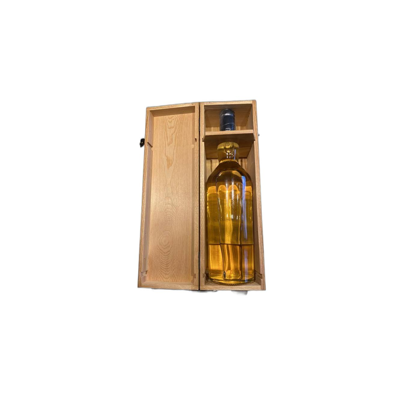Glenlossie 10 Years Single Malt Whisky 3
