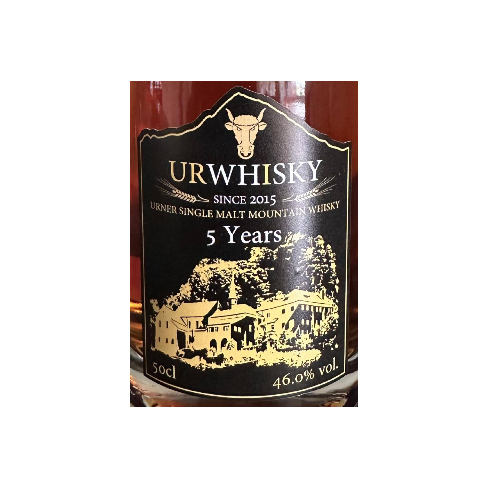 Urwhisky 2017 2