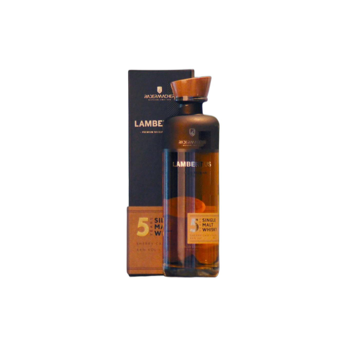 Lambertus 05-year-old