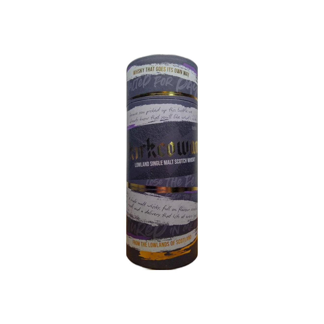 Bladnoch Single Malt Whisky 3