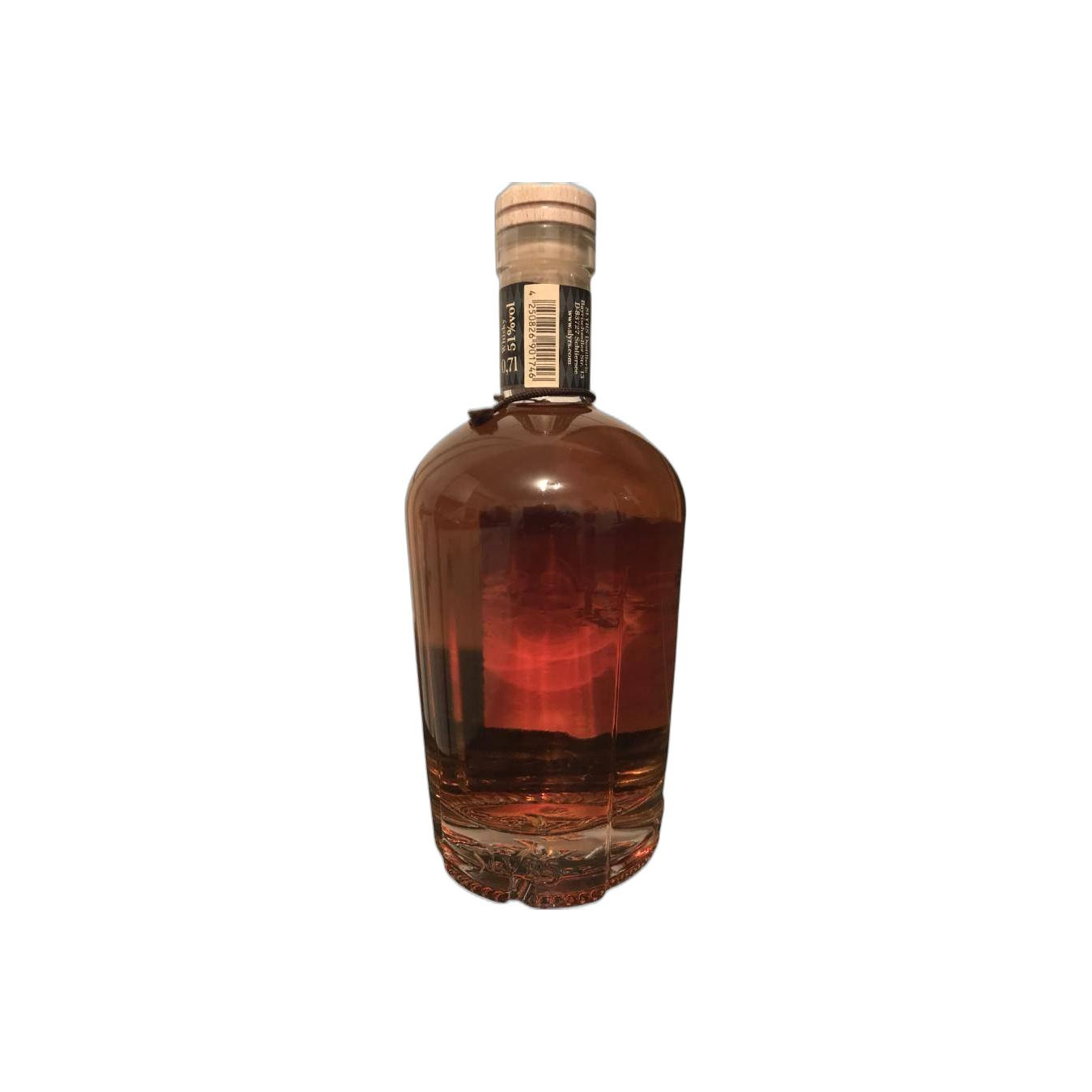 Slyrs Single Malt Whisky 2