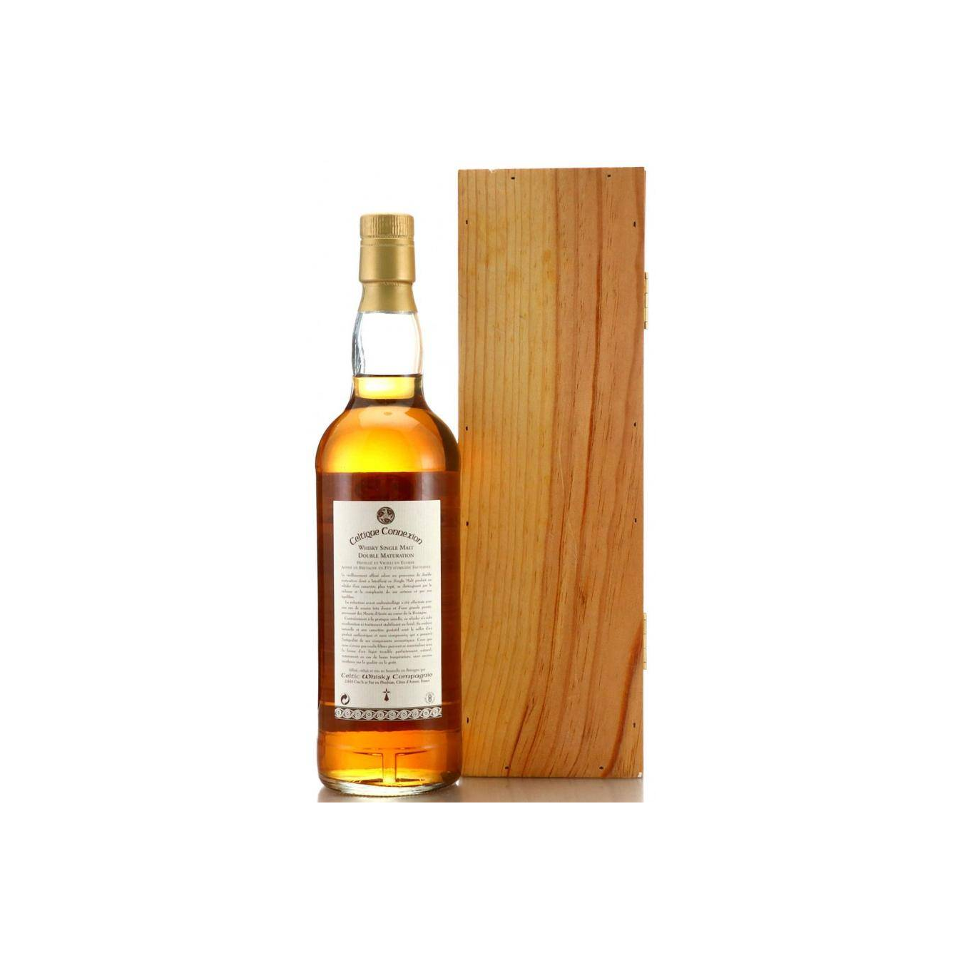 Caol Ila 1982 Cel 2