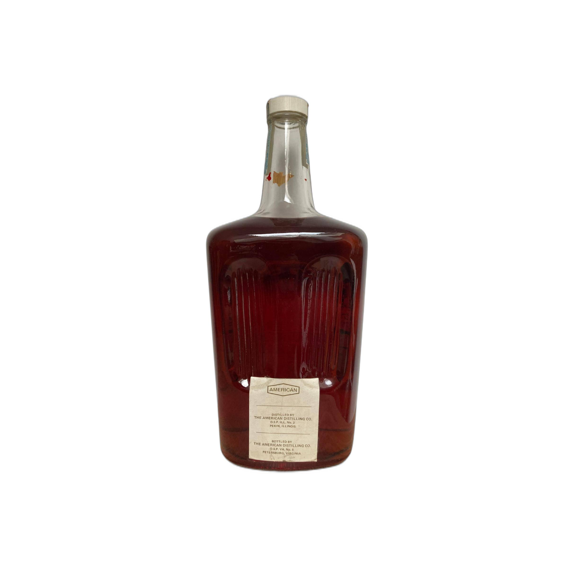 Stillbrook 04-year-old 2