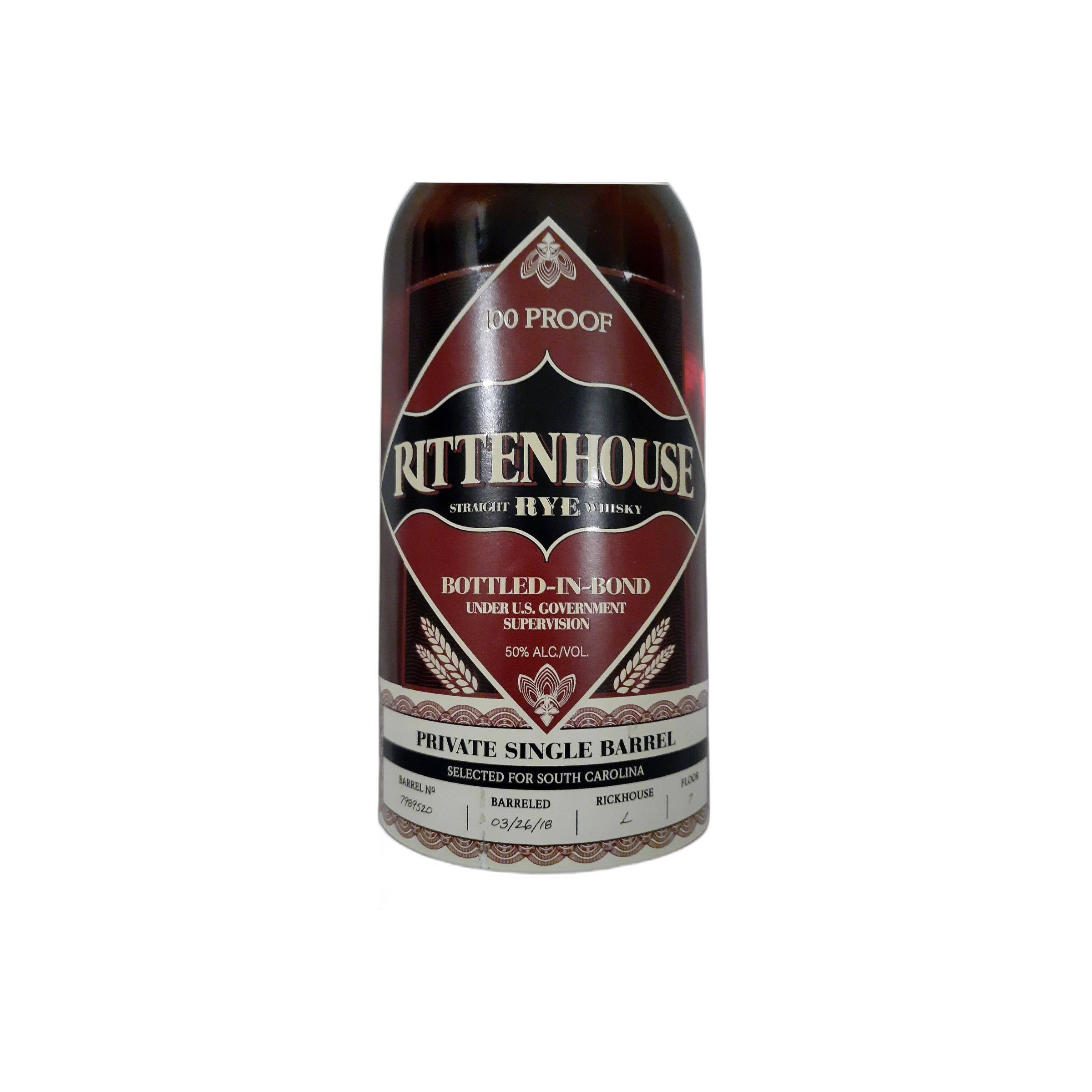 Rittenhouse 05-year-old 3