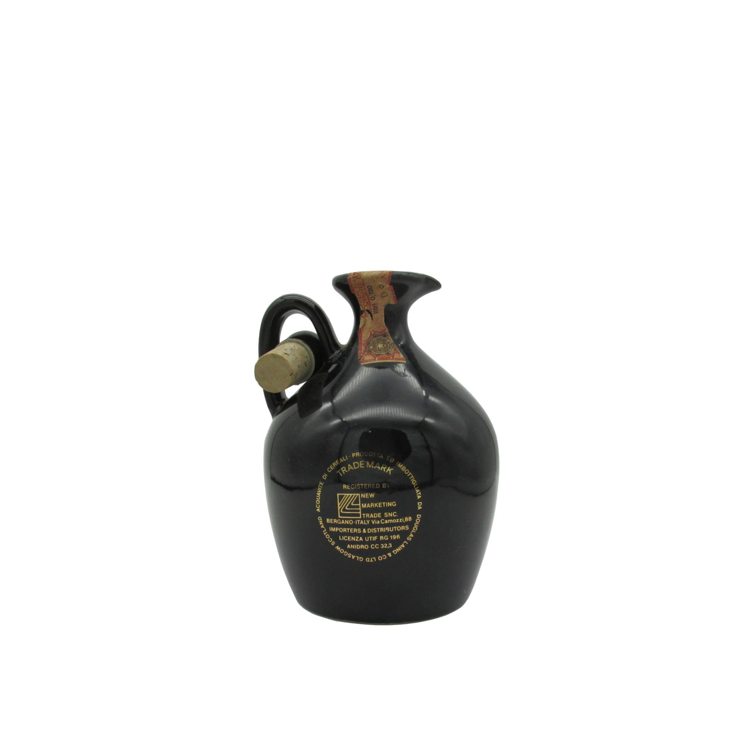 Douglas Laing 5 Years Blended Whisky 2
