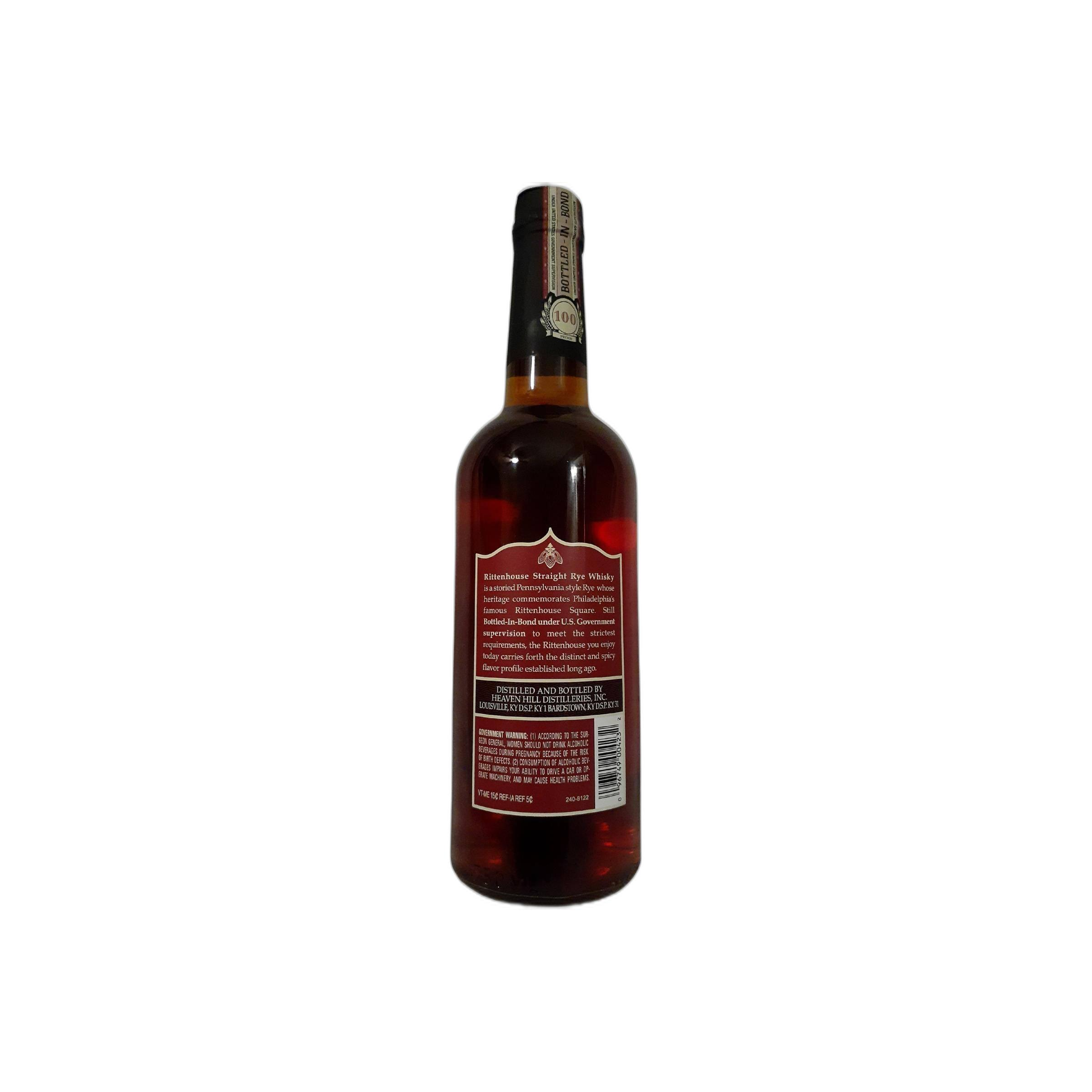 Rittenhouse 05-year-old 2