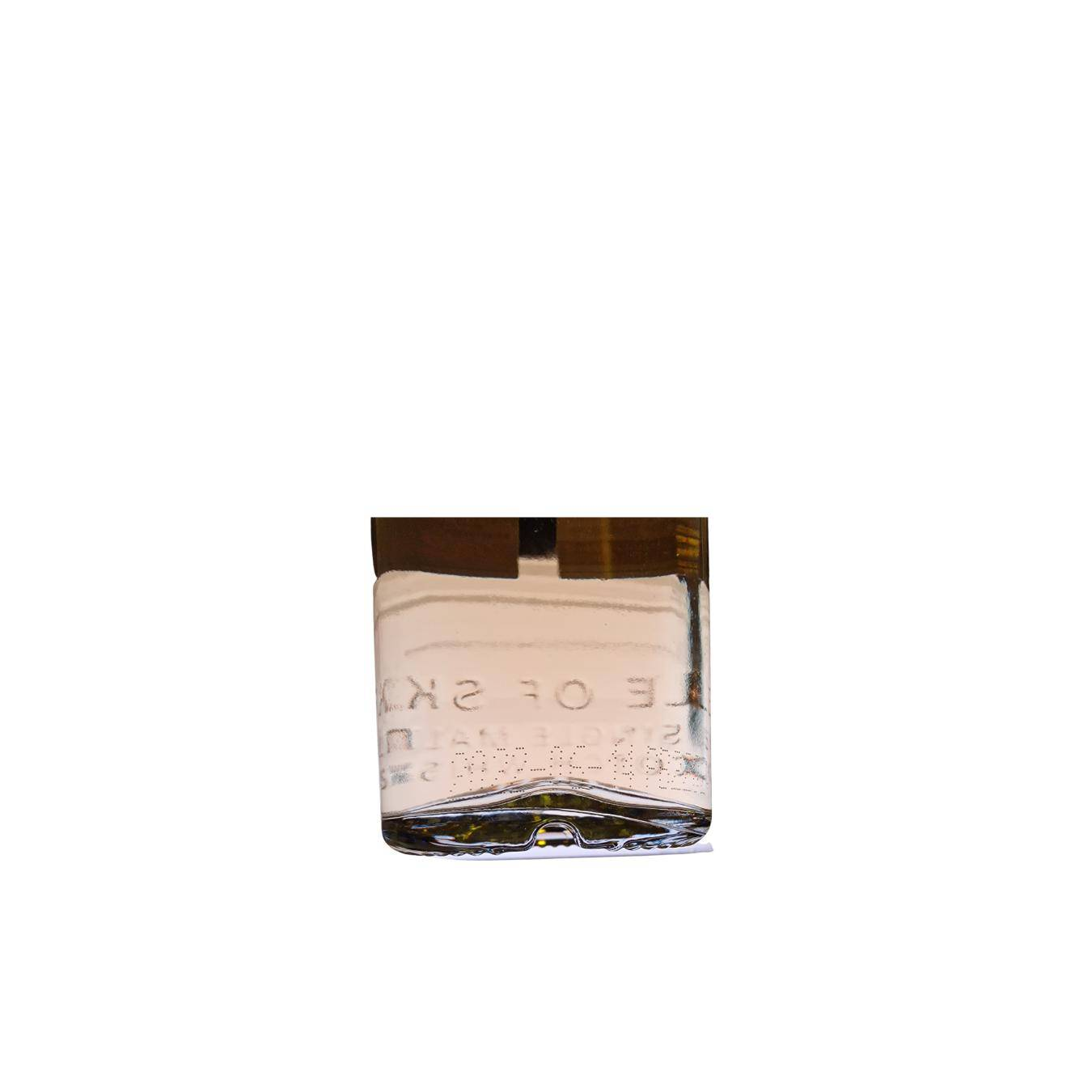 Torabhaig 2017 Single Malt Whisky