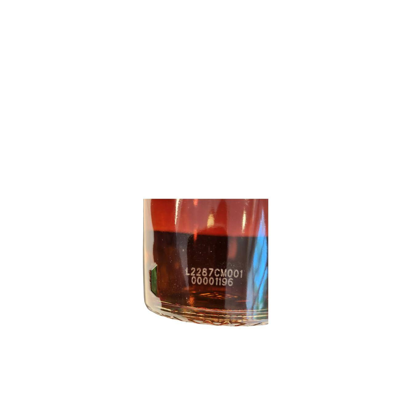 Oban Single Malt Whisky 3