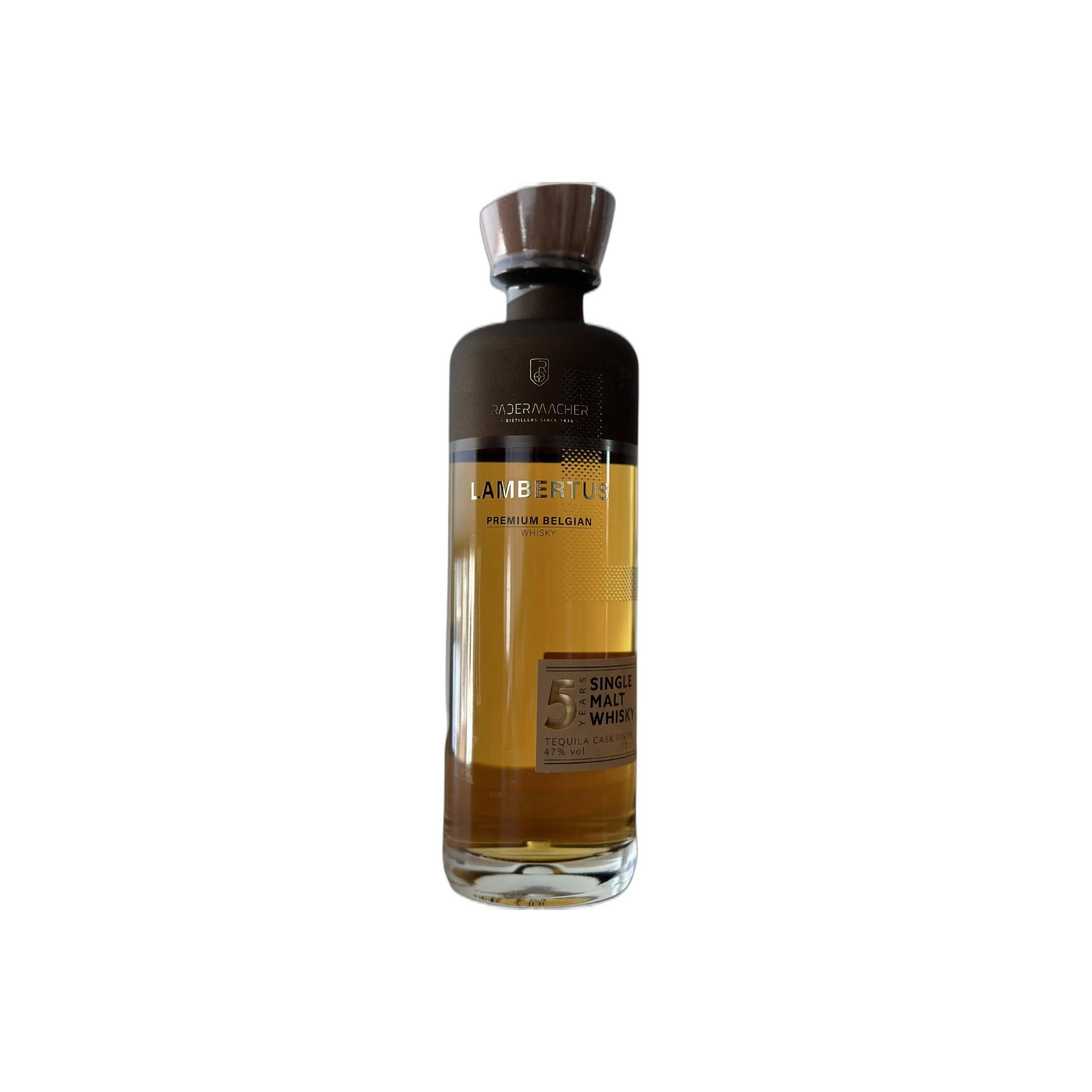 Lambertus 05-year-old