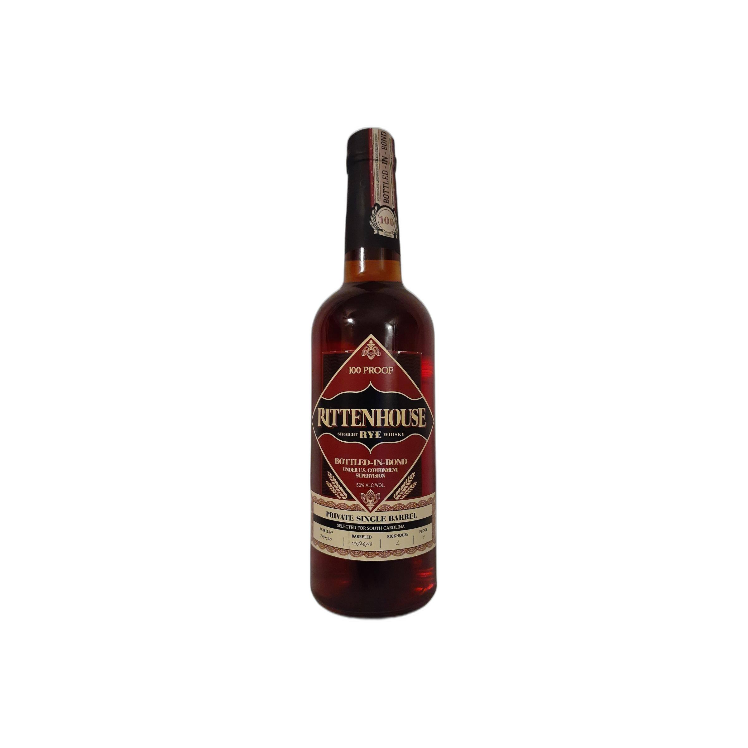 Rittenhouse 05-year-old