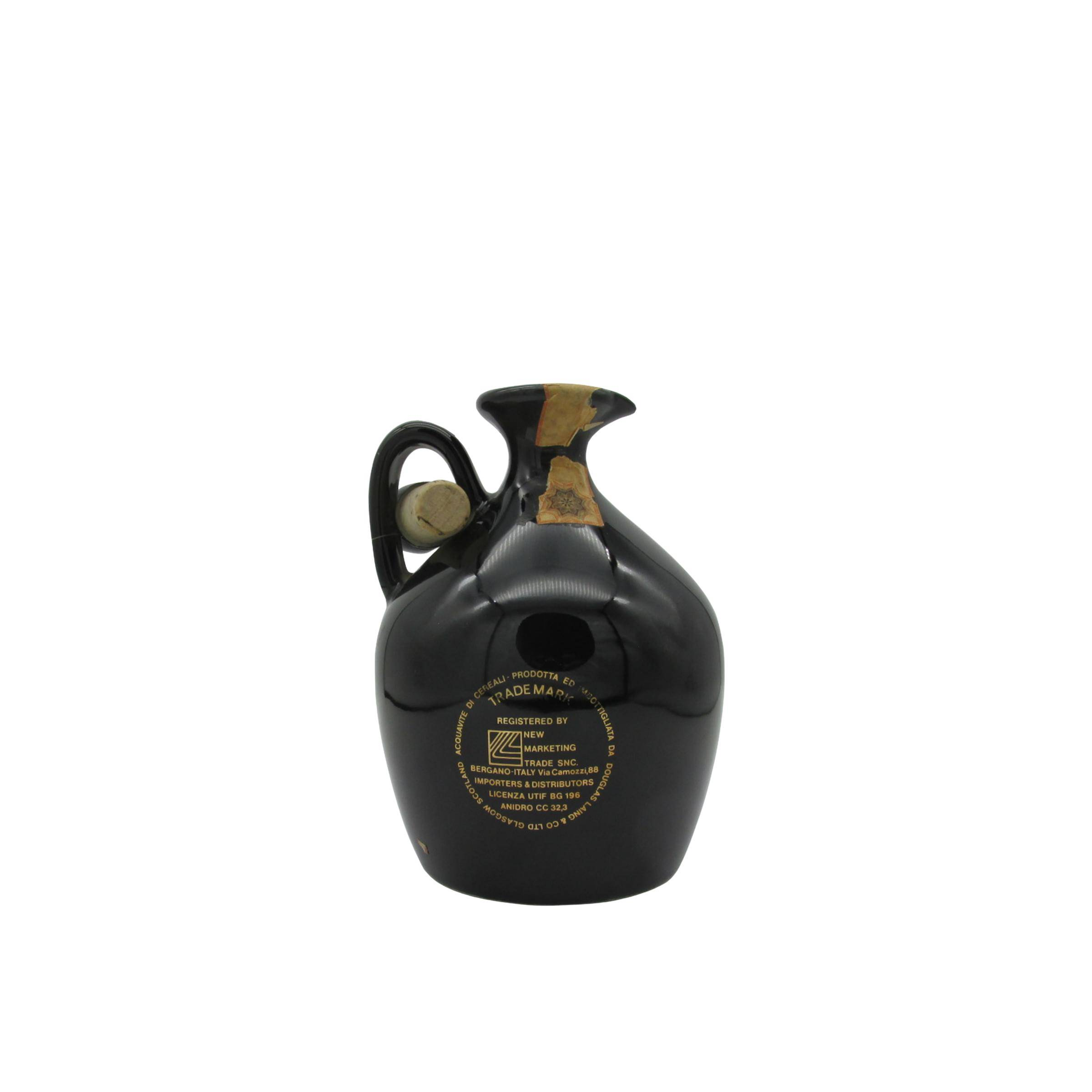 Douglas Laing 12 Years Blended Whisky 2