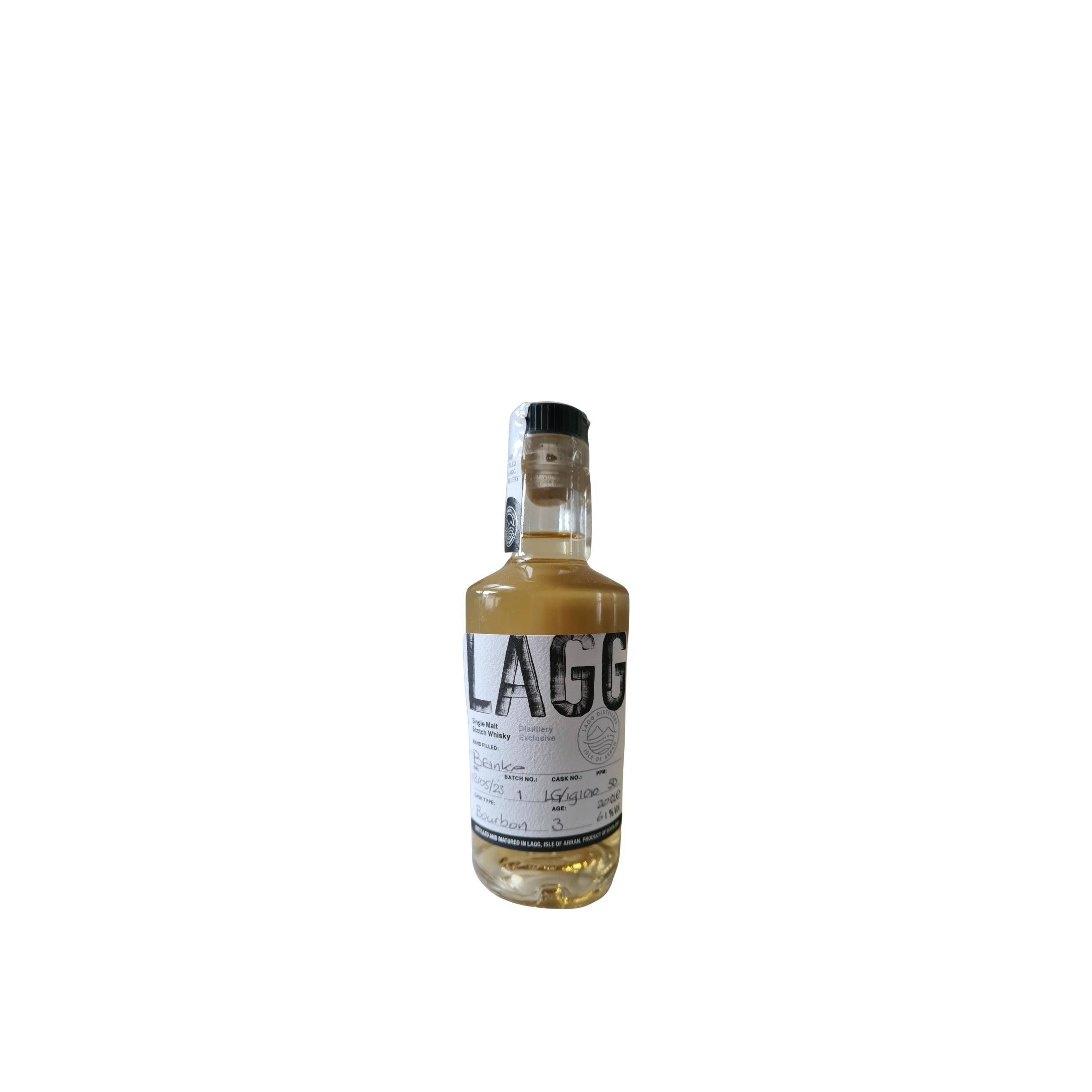 Lagg 03-year-old