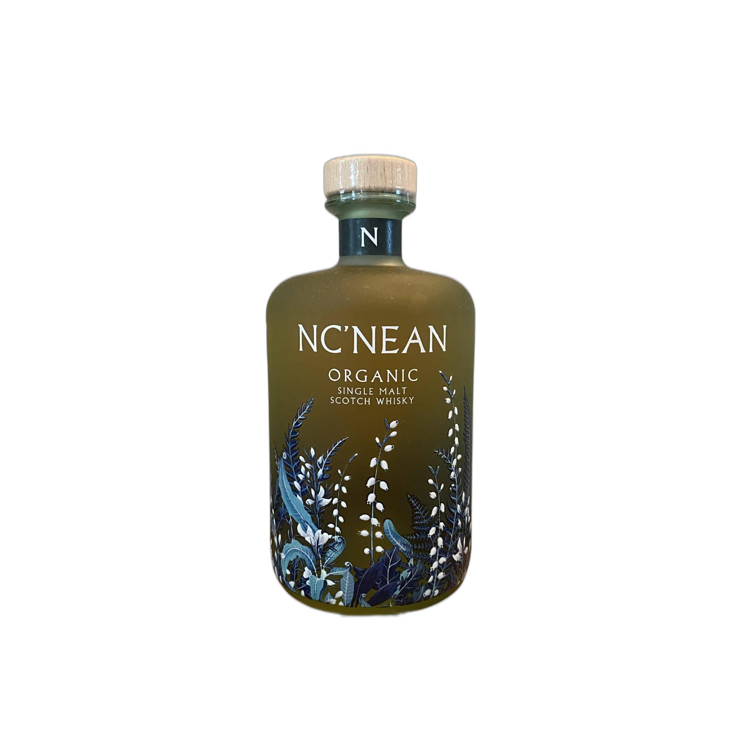 Nc&amp;#x27;nean 2017