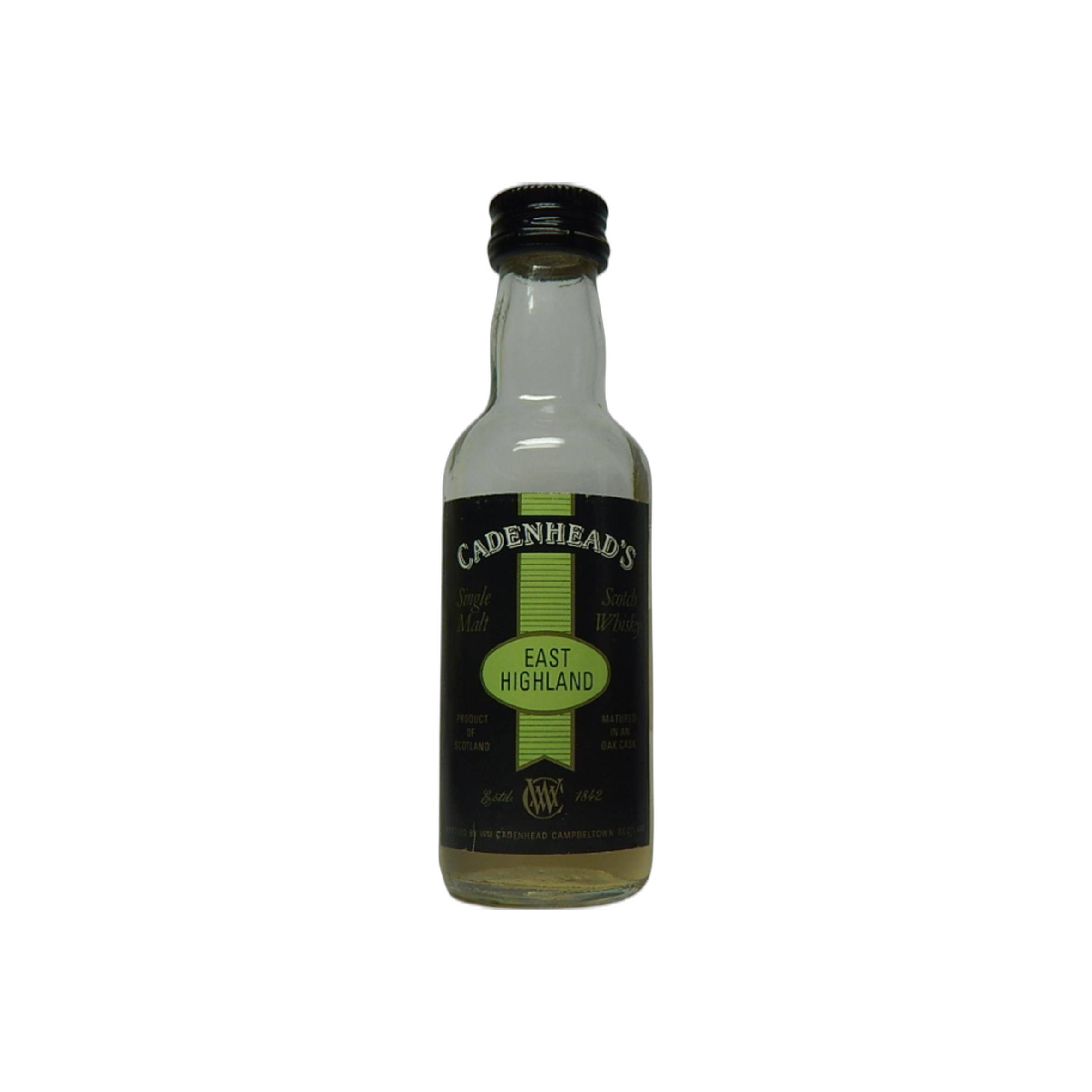 Glencadam 13-year-old CA 2