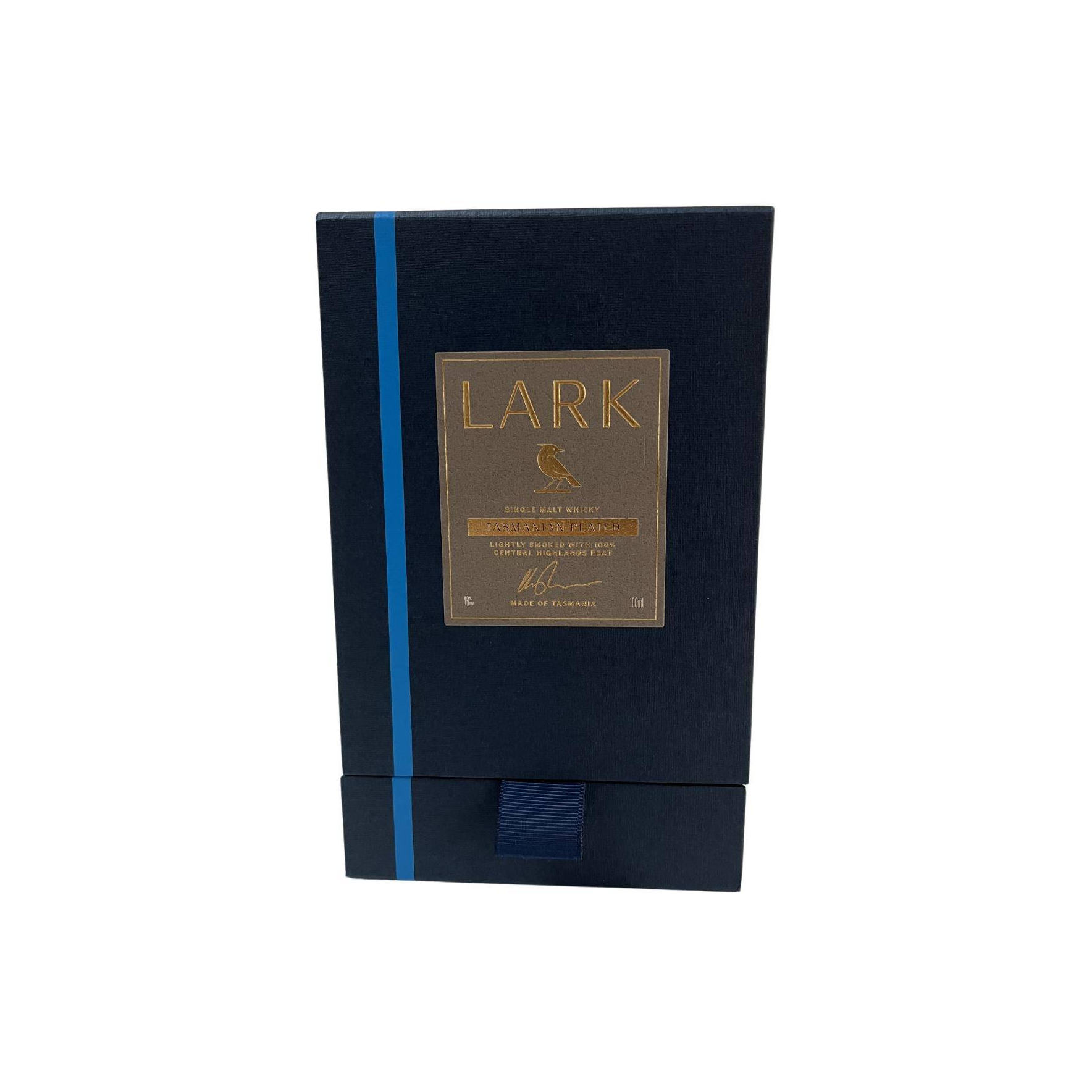 Lark Single Malt Whisky 3