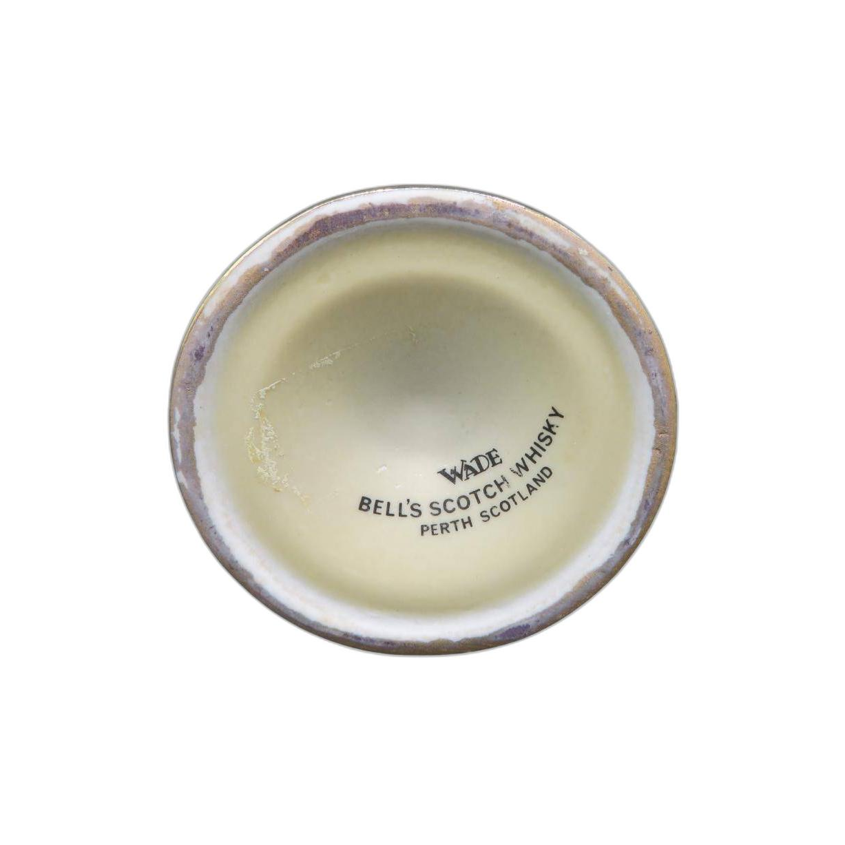 Bell&amp;#x27;s Blended Scotch Whisky 3