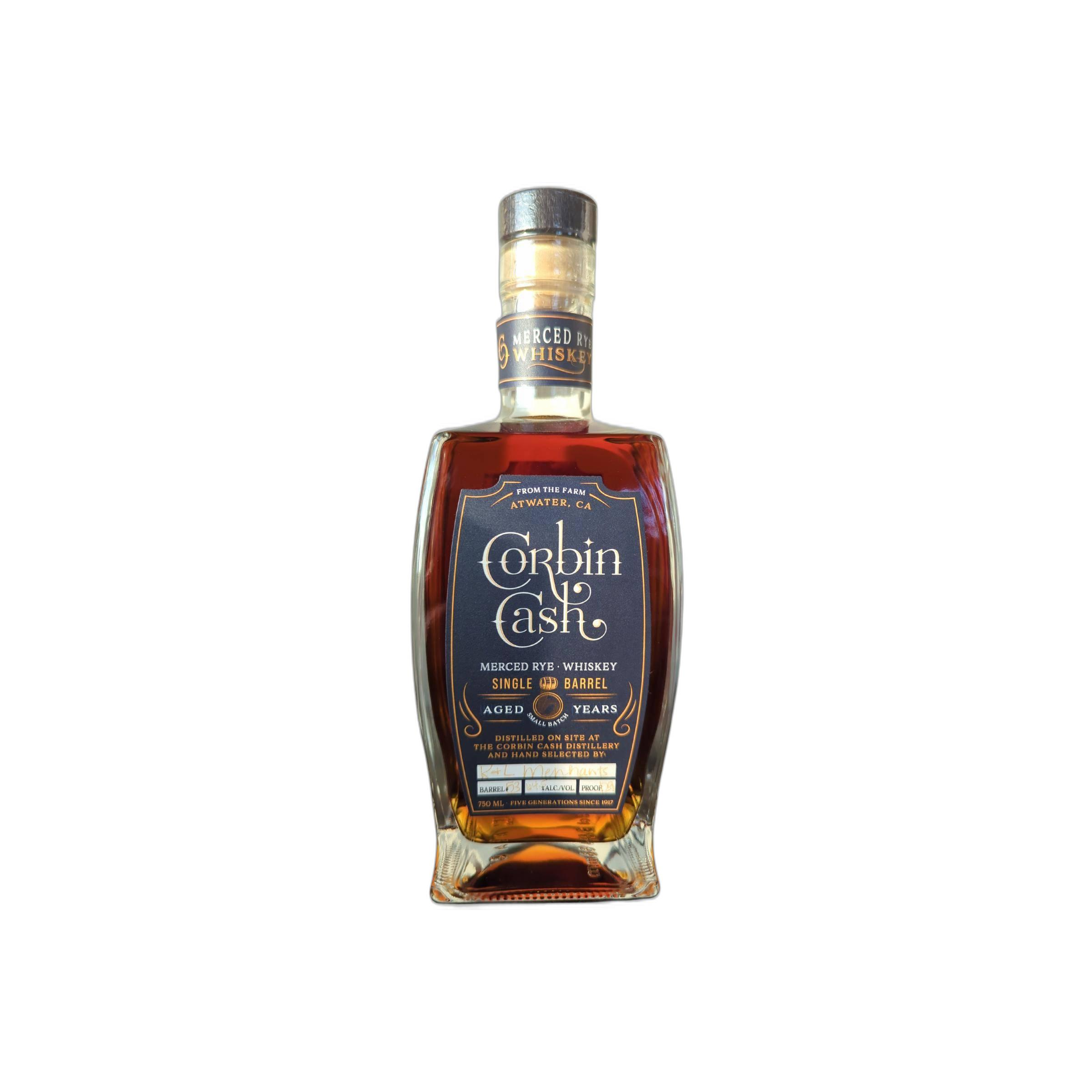 Corbin Cash 06-year-old