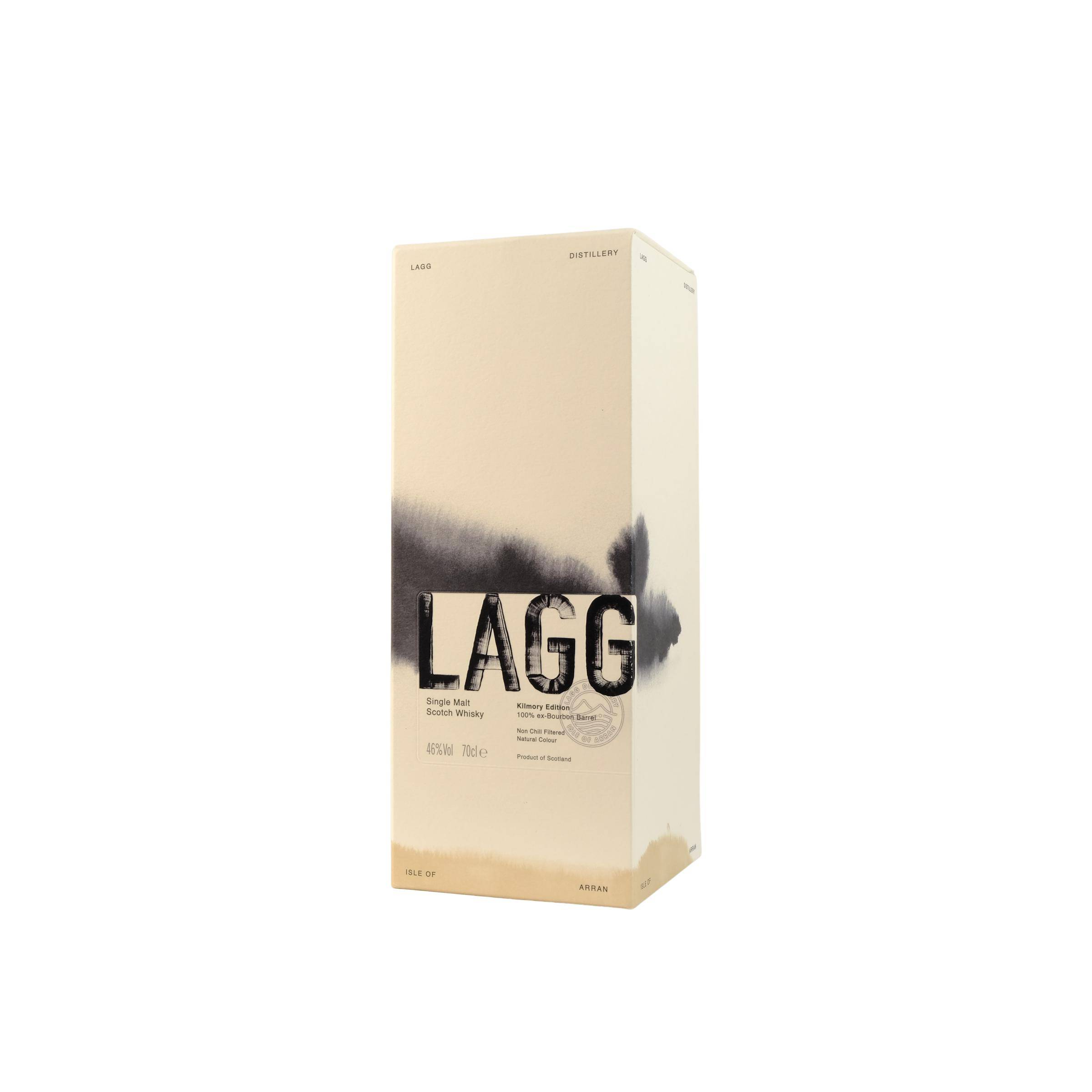Lagg 2019 3