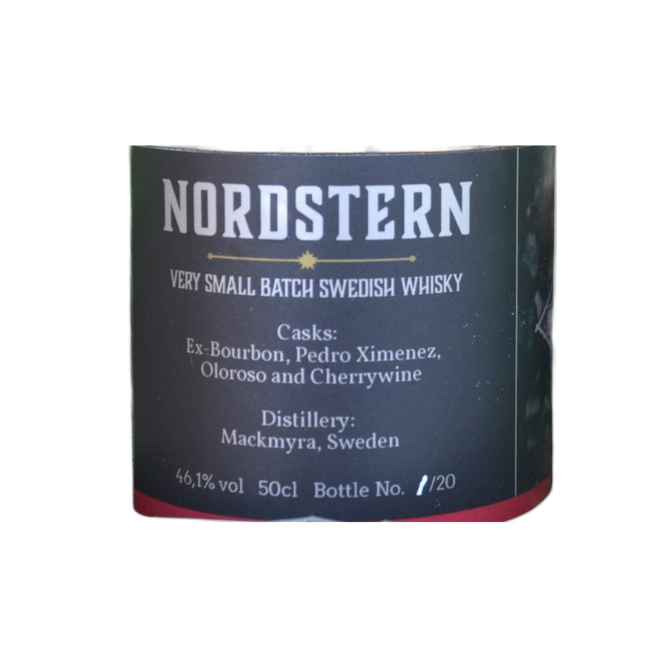 Nordstern UD
