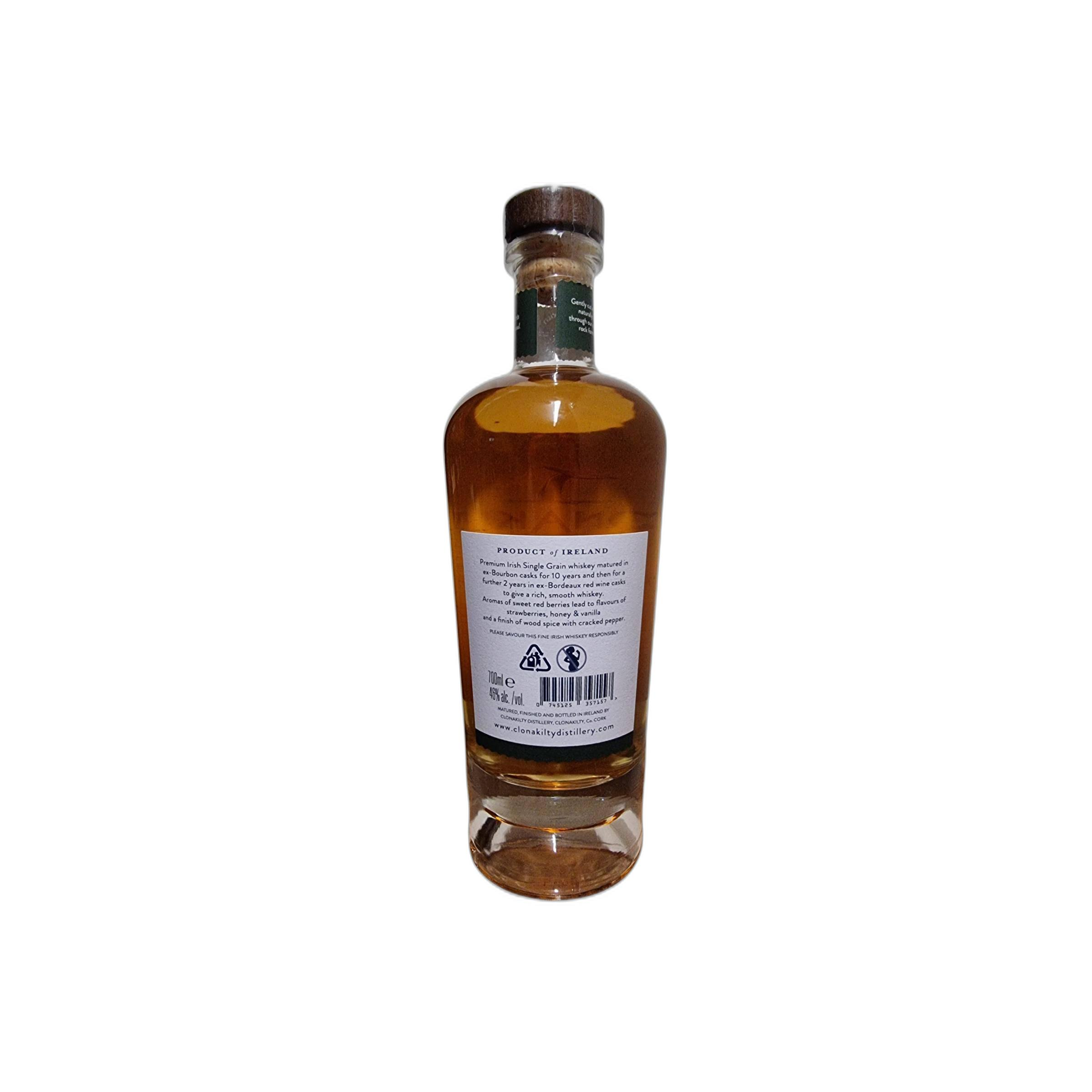 Clonakilty 12-year-old 2