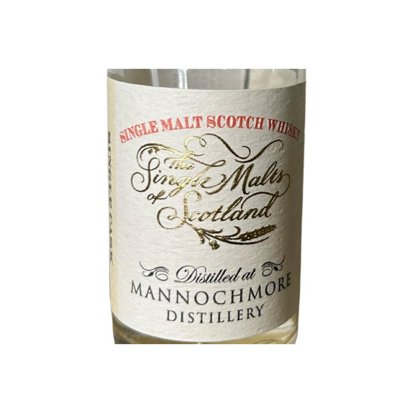 Elixir Distillers 2010 11 Years Single Malt Whisky