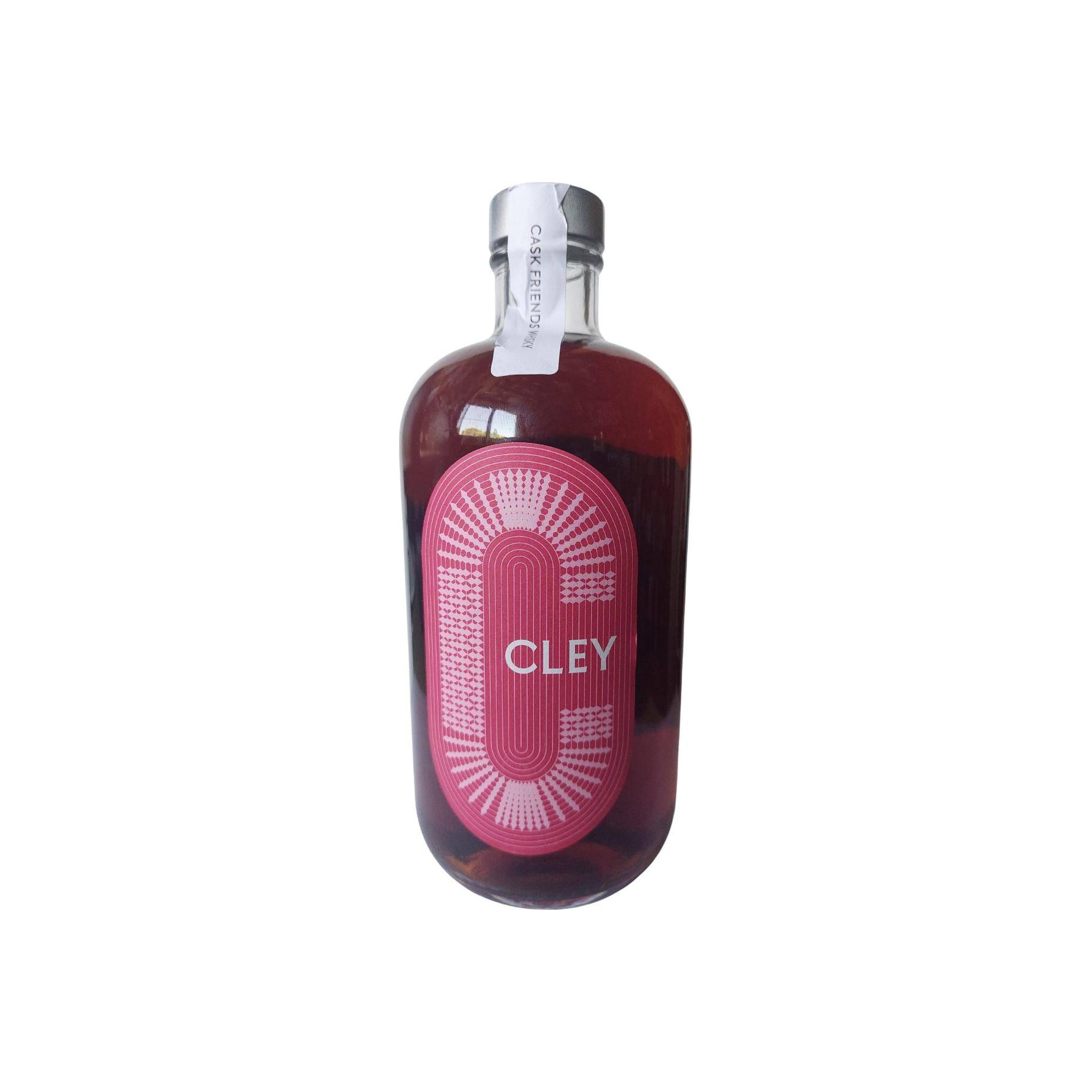 Cley Whisky 2019