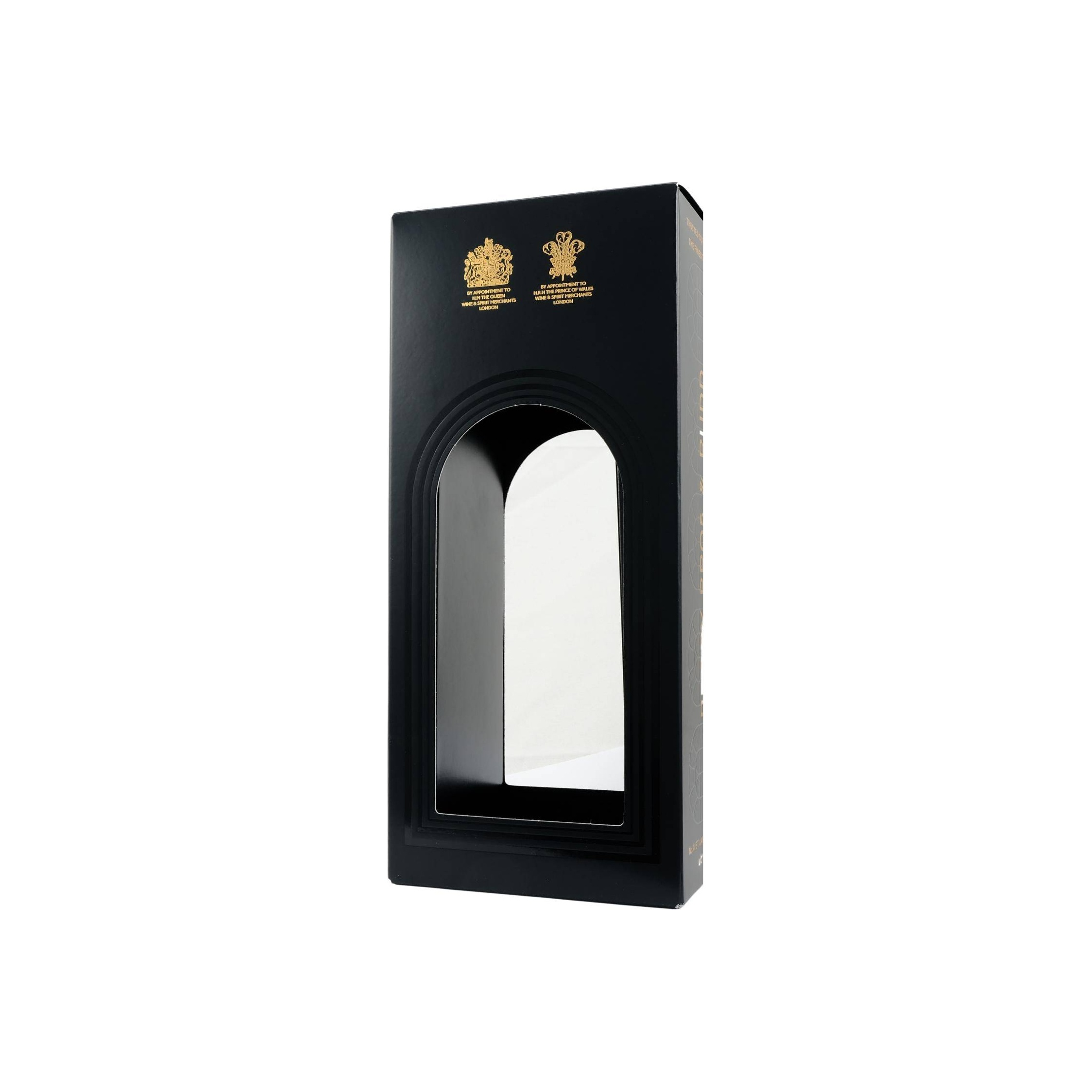 Berry Bros. & Rudd 2008 Single Malt Whisky 3