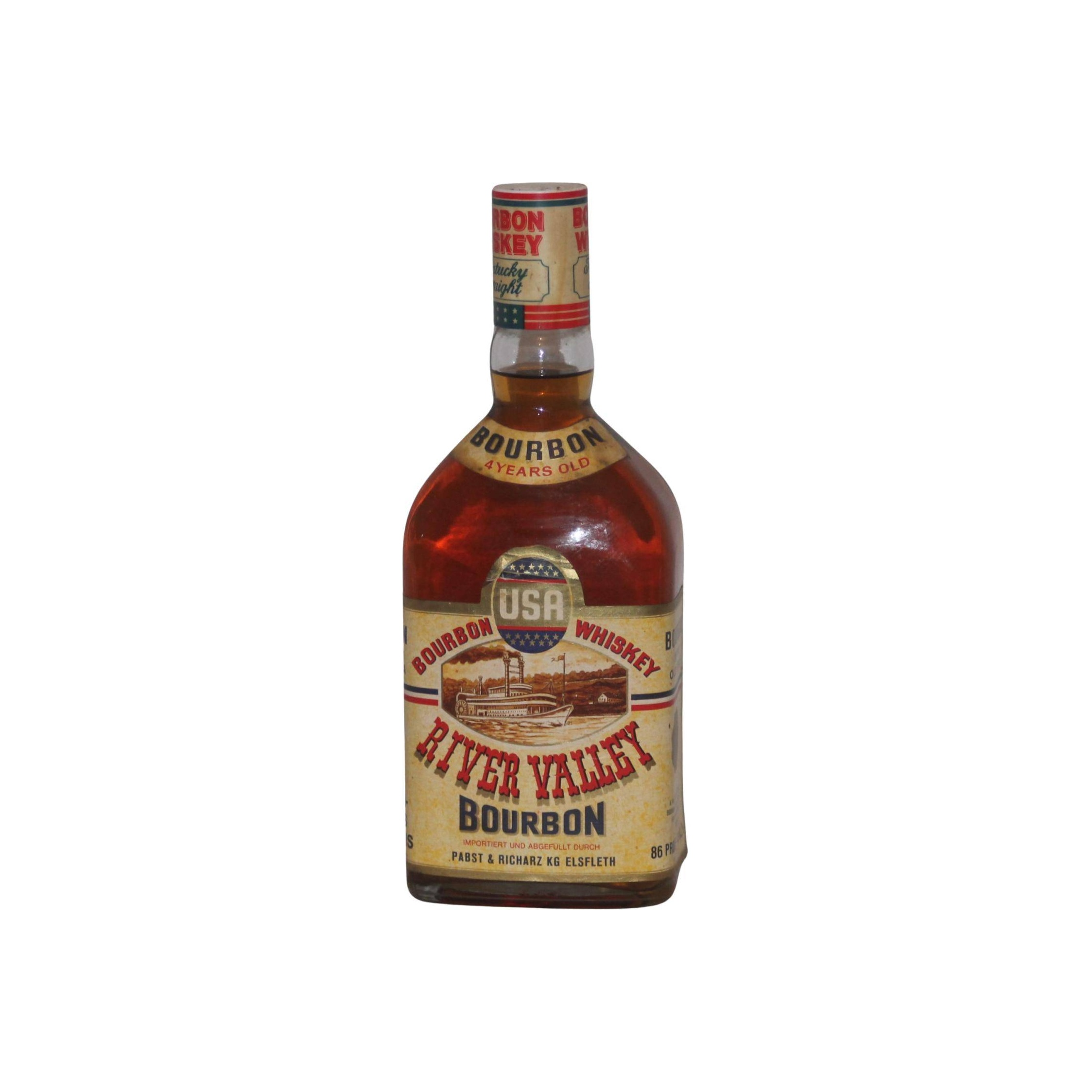 River Valley 04-year-old
