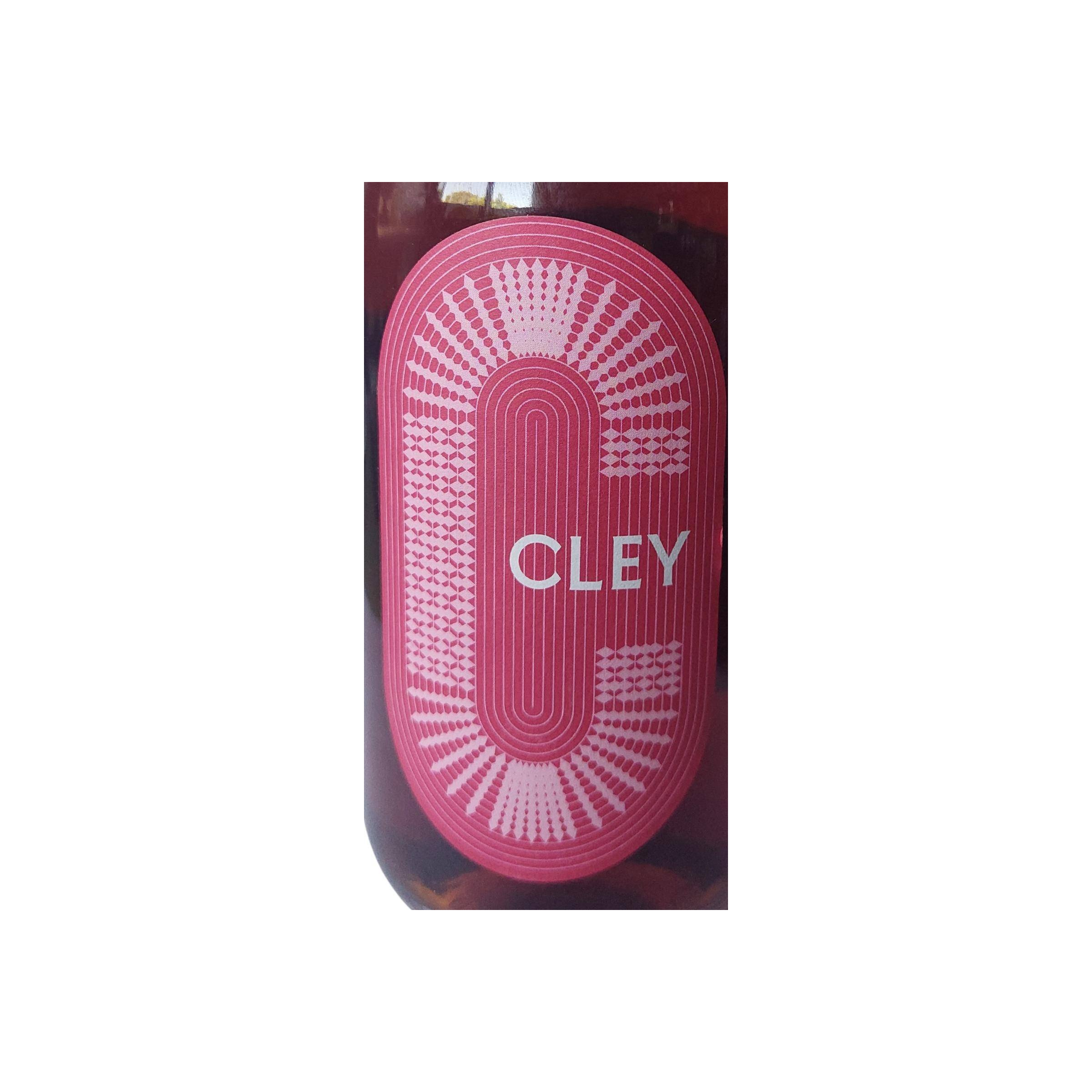 Cley Whisky 2019 3