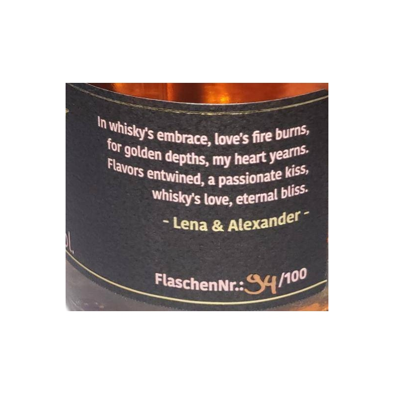 Elch Whisky 2018 3