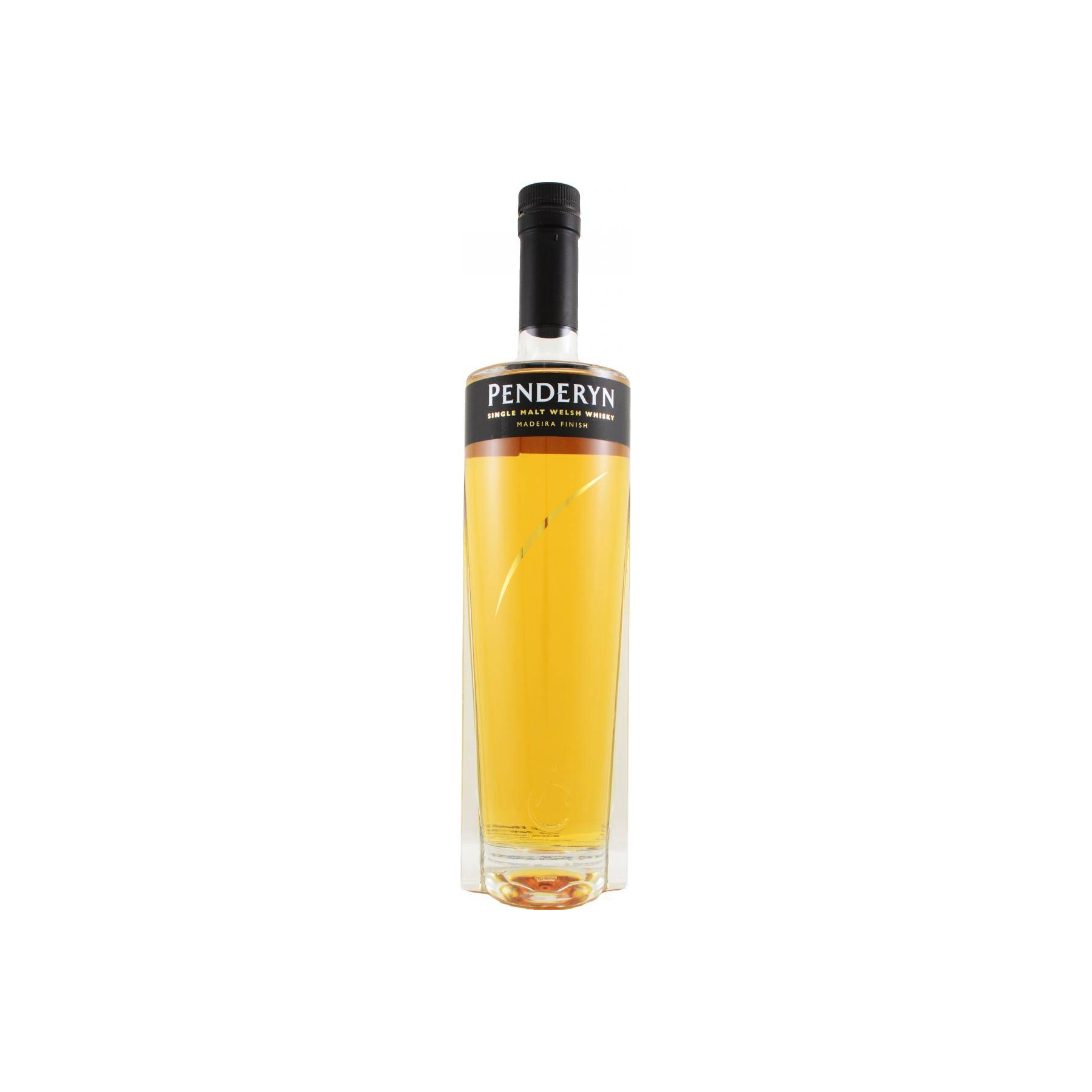 Penderyn Single Malt Whisky
