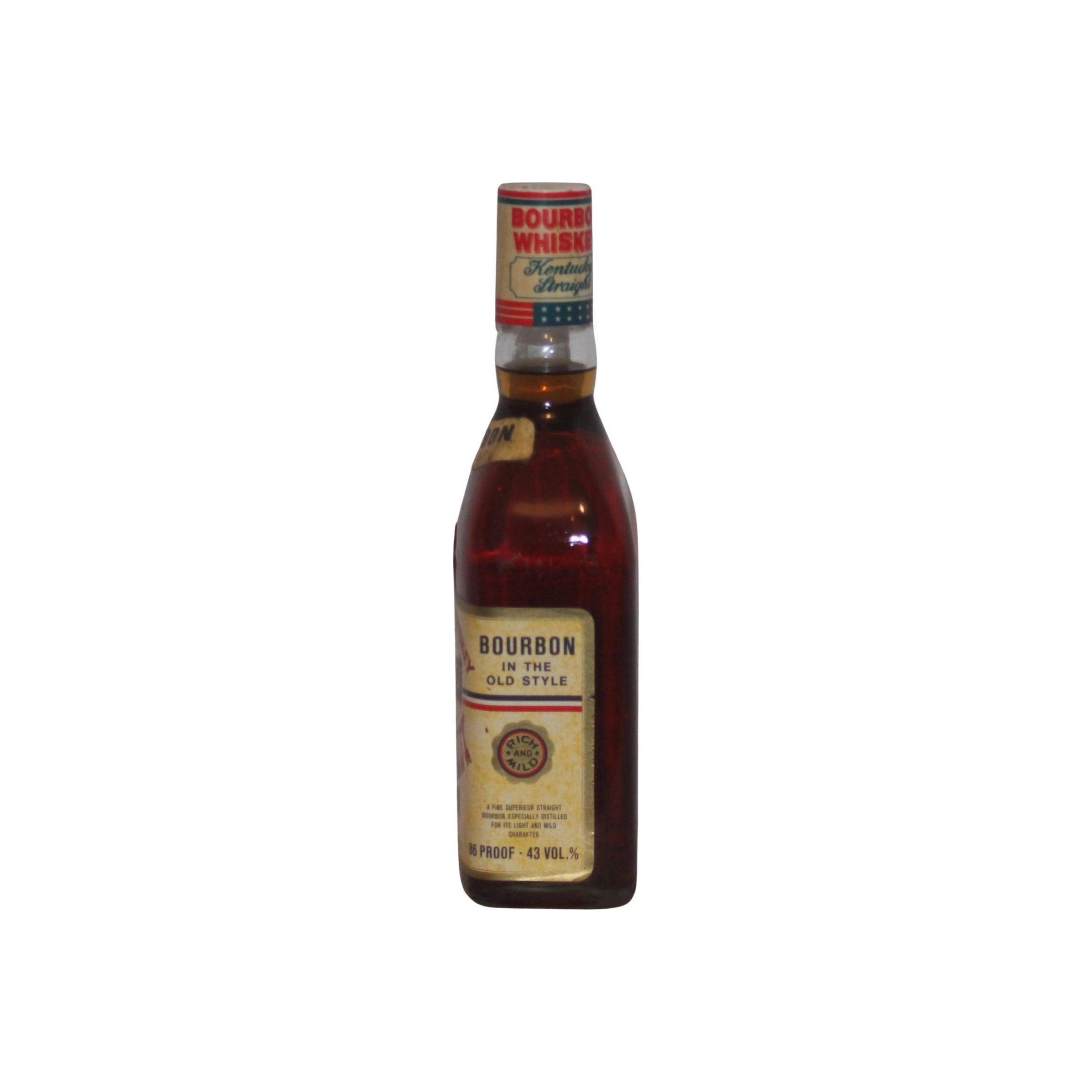 River Valley 04-year-old 3