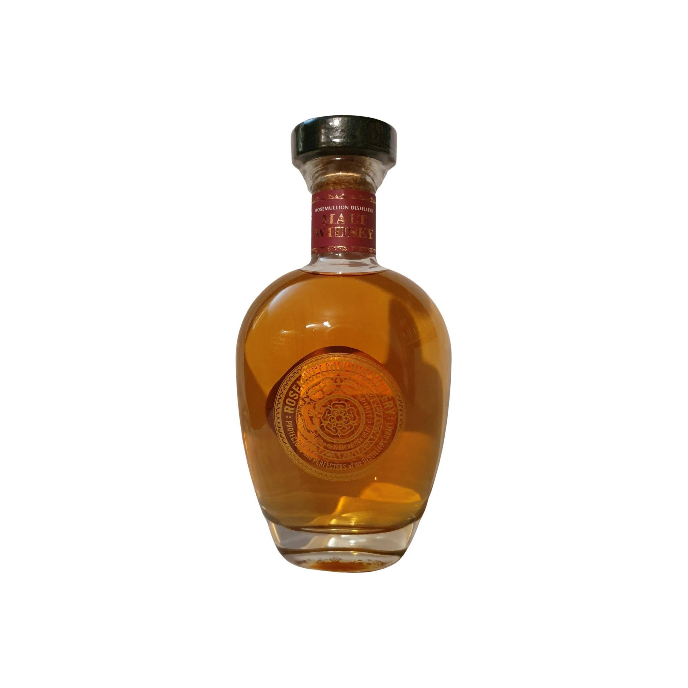 Rosemullion Malt Whisky