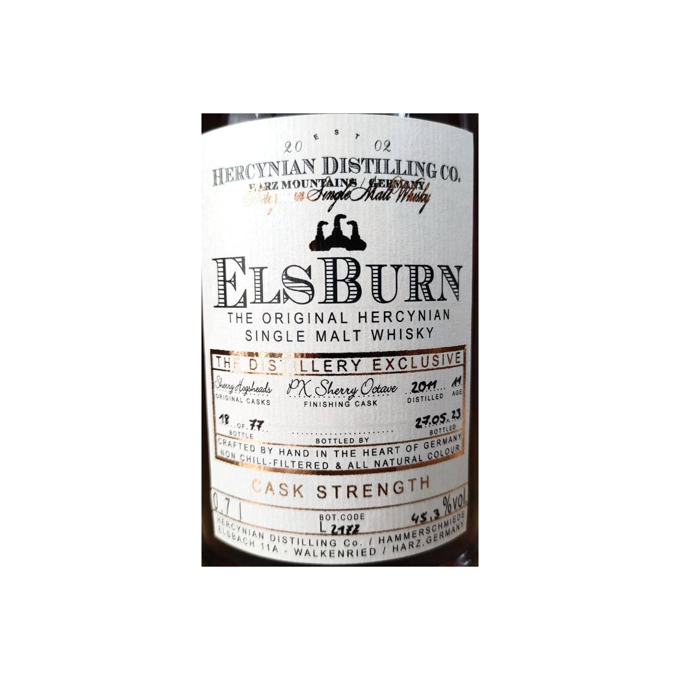 ElsBurn 2011 2