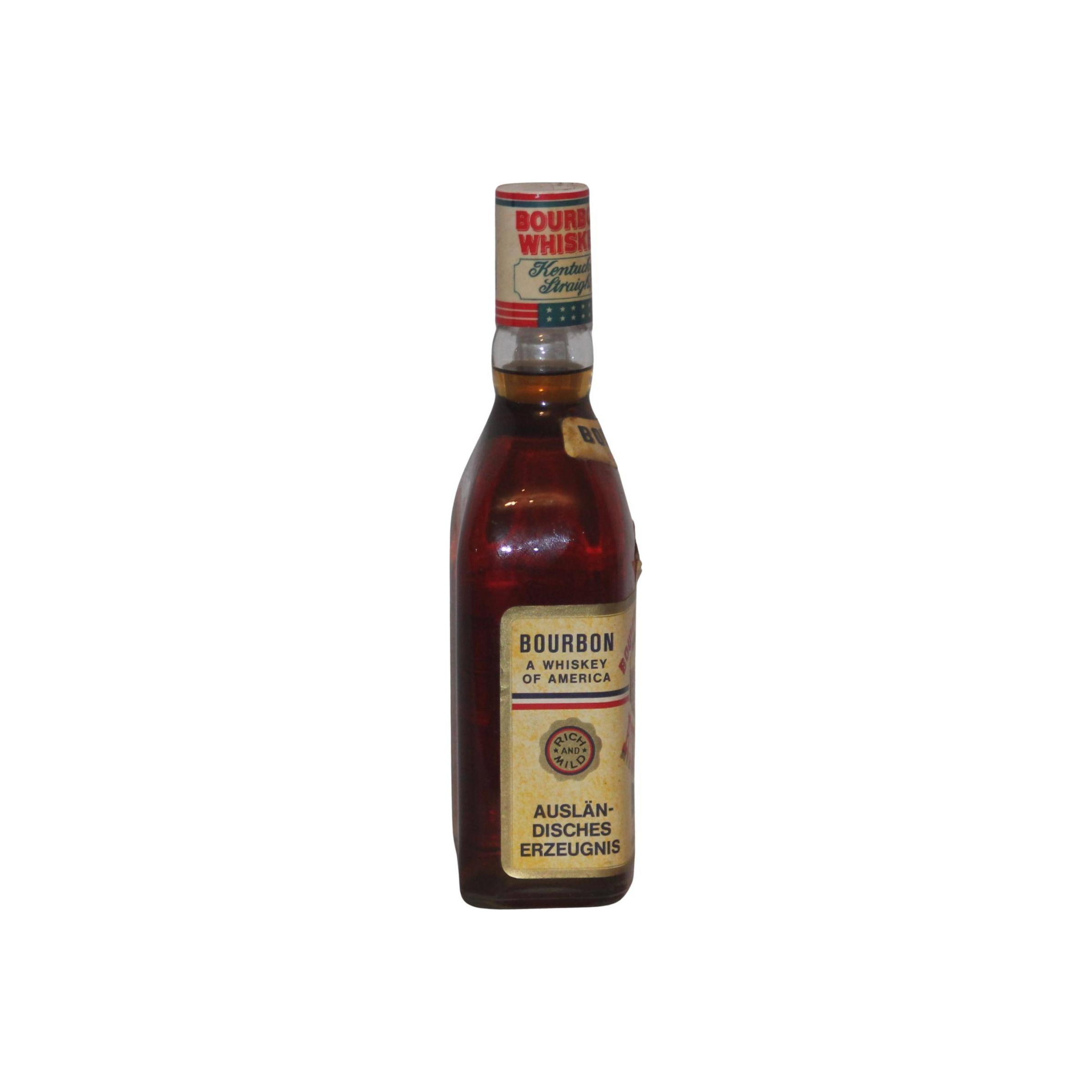 River Valley 04-year-old 2