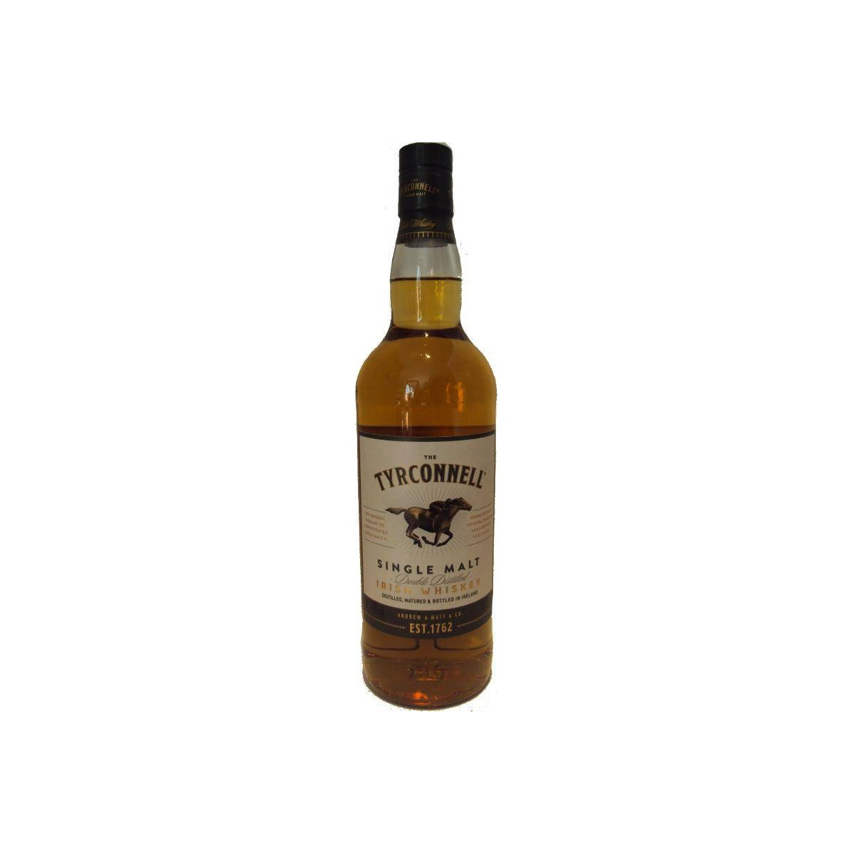 Tyrconnell Single Malt