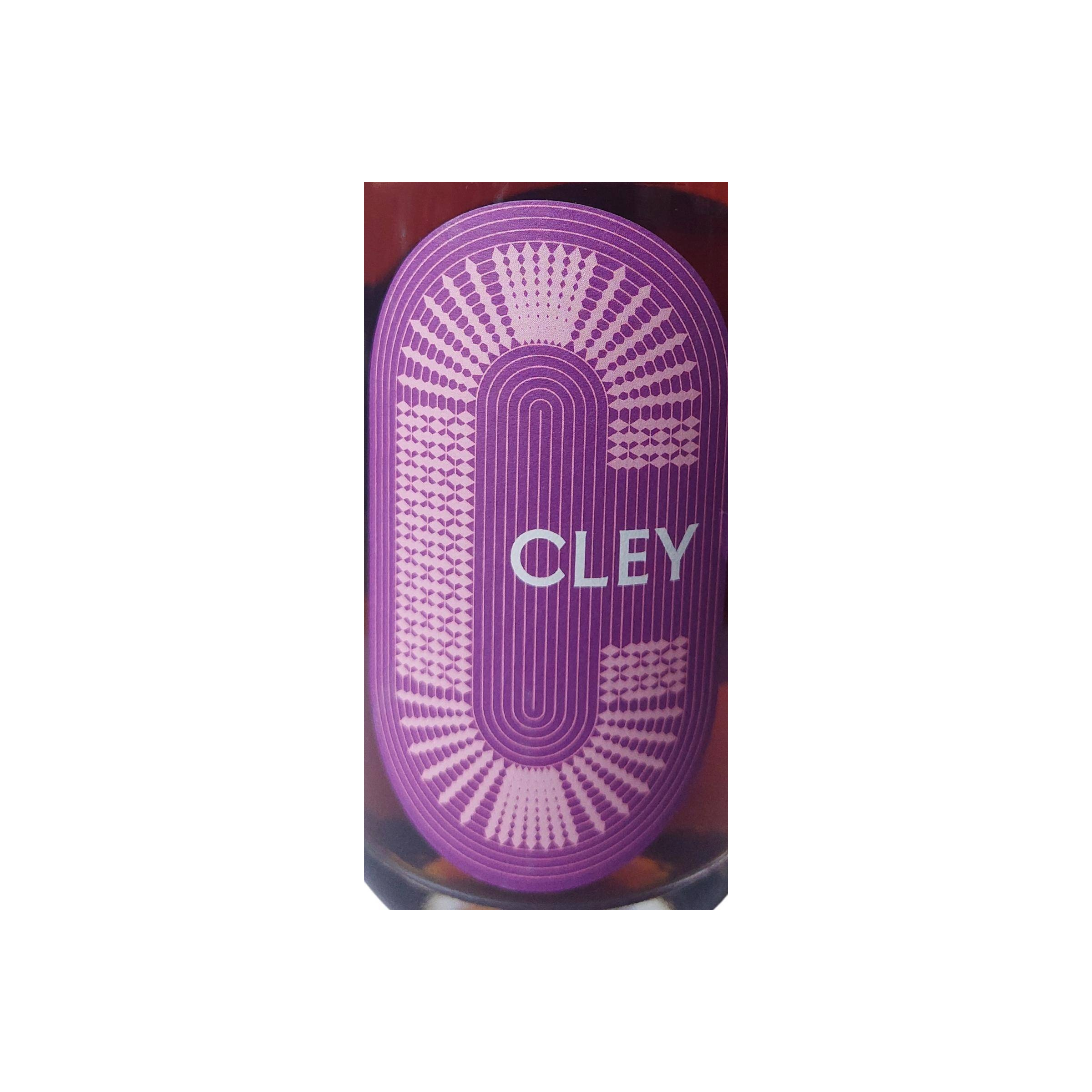 Cley Whisky 2019 3