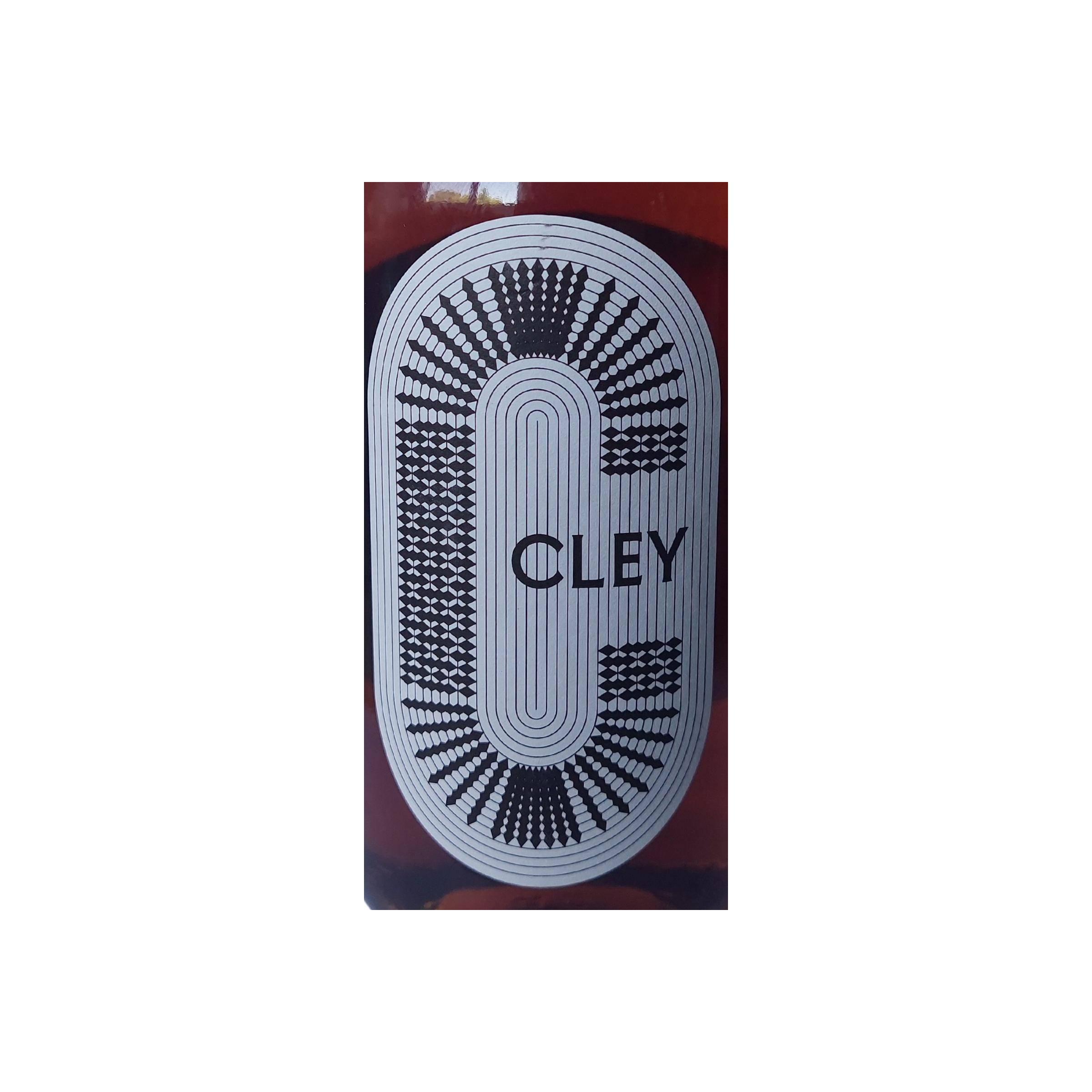 Cley Whisky 2019 3