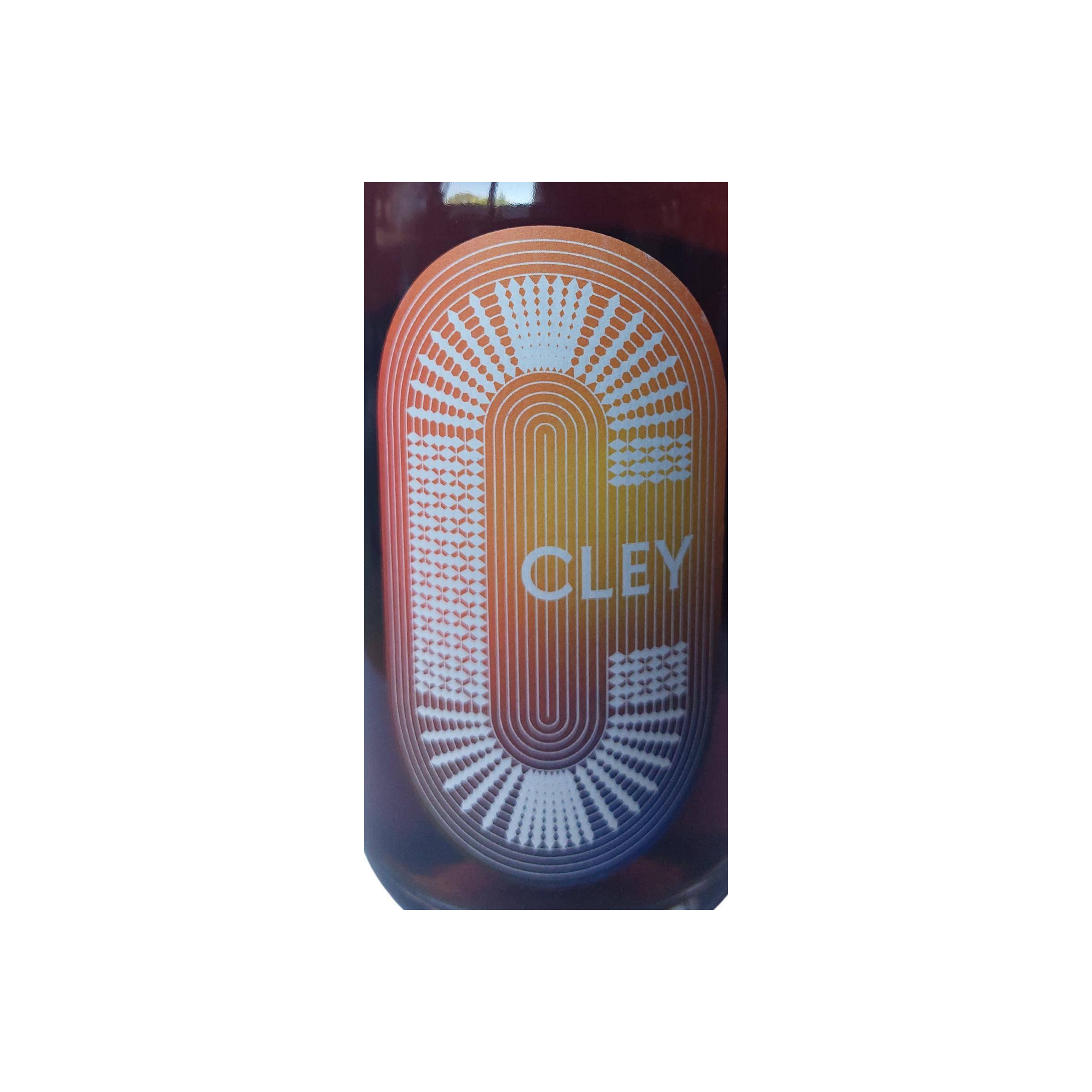 Cley Whisky 2019 3