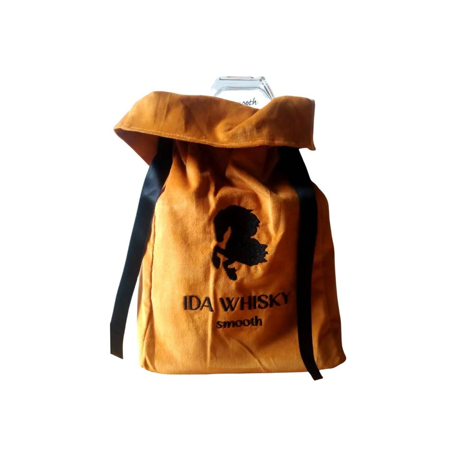 Fryske Frijheid Spirits Ida Whisky 2