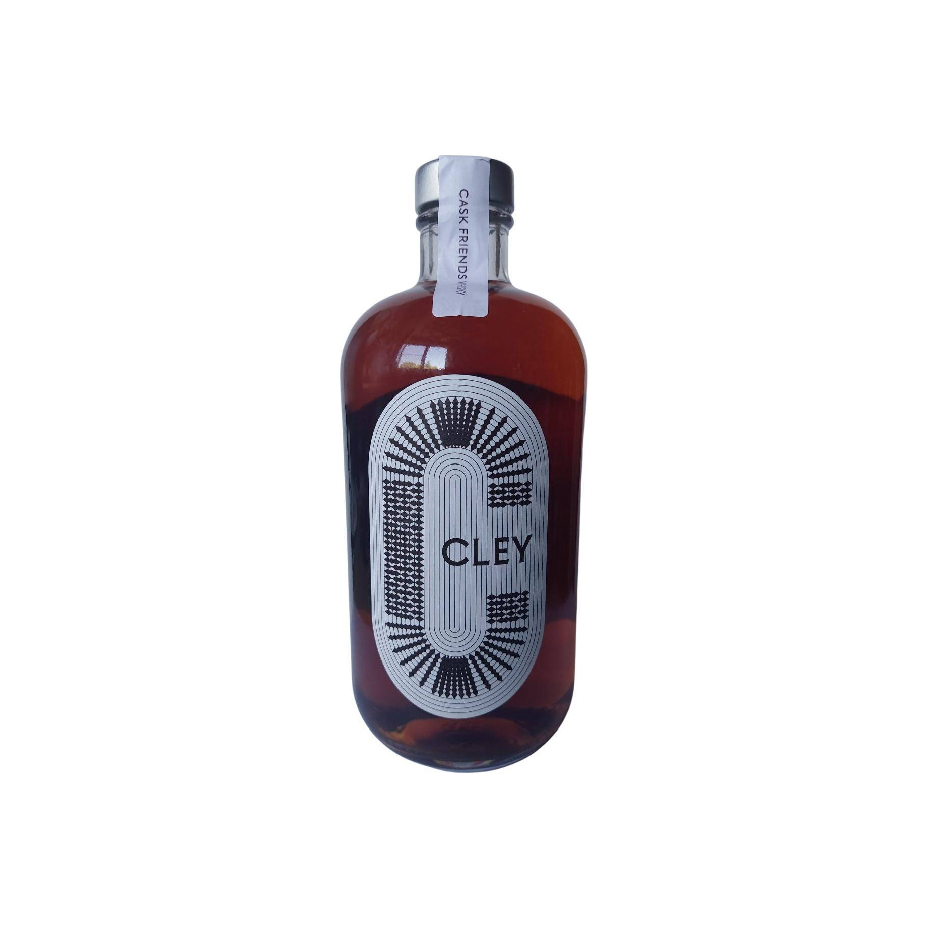 Cley Whisky 2019