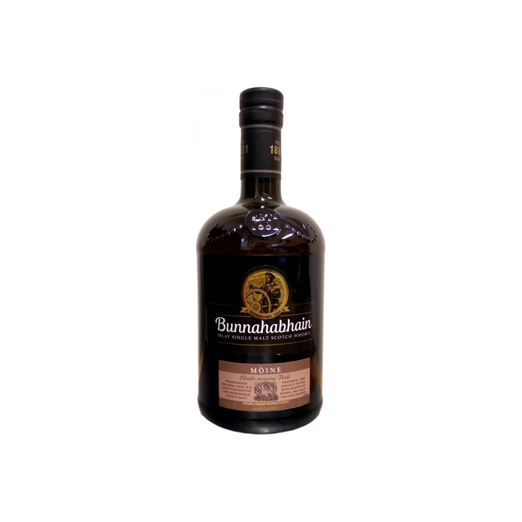 The Scotch Malt Whisky Society Single Malt Whisky