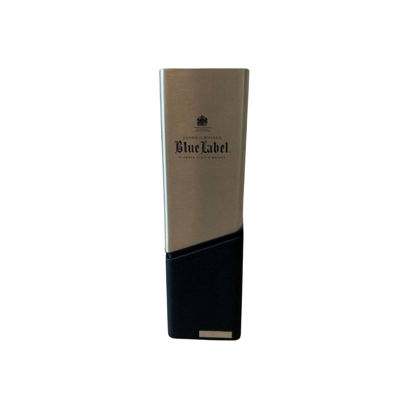 Johnnie Walker Blue Label 2