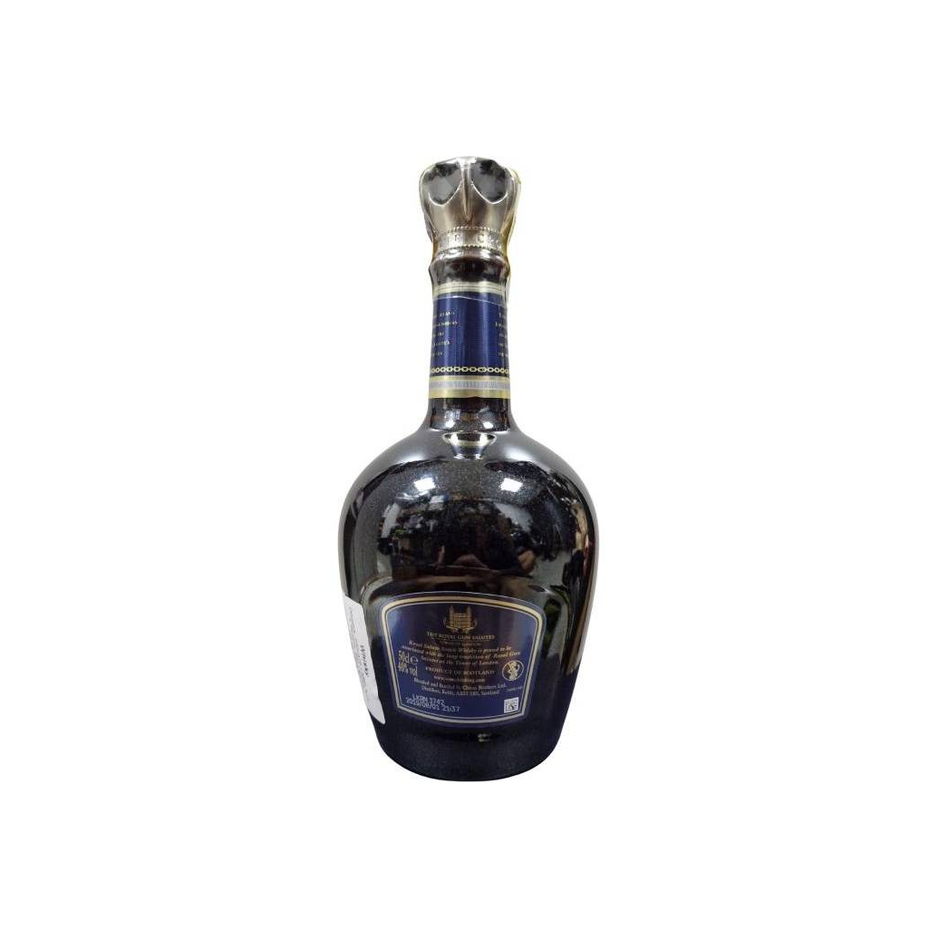 Royal Salute 32-year-old 2
