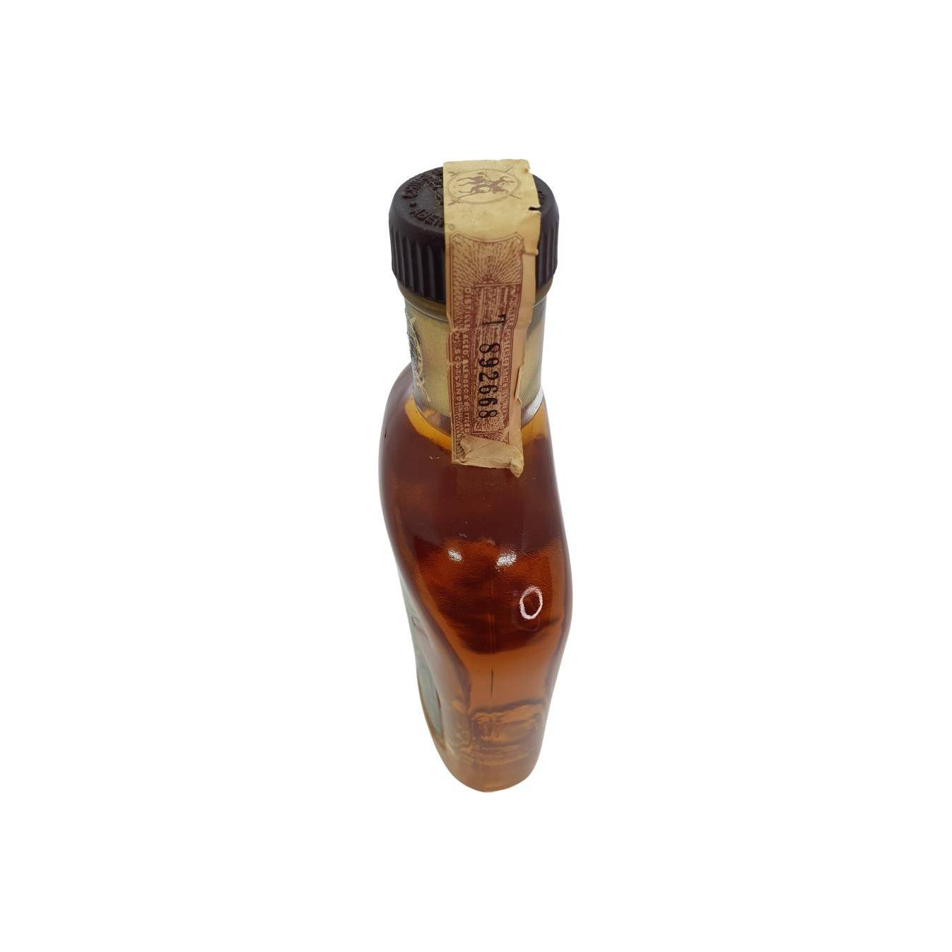 Chivas Regal 12-year-old 3