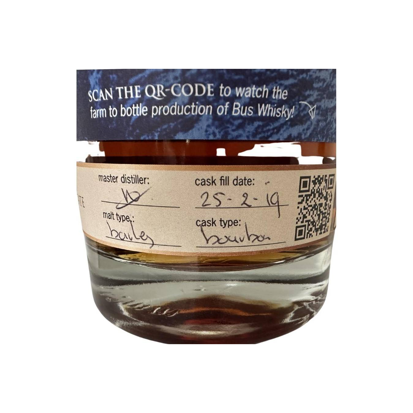 Bus Whisky 2019 2