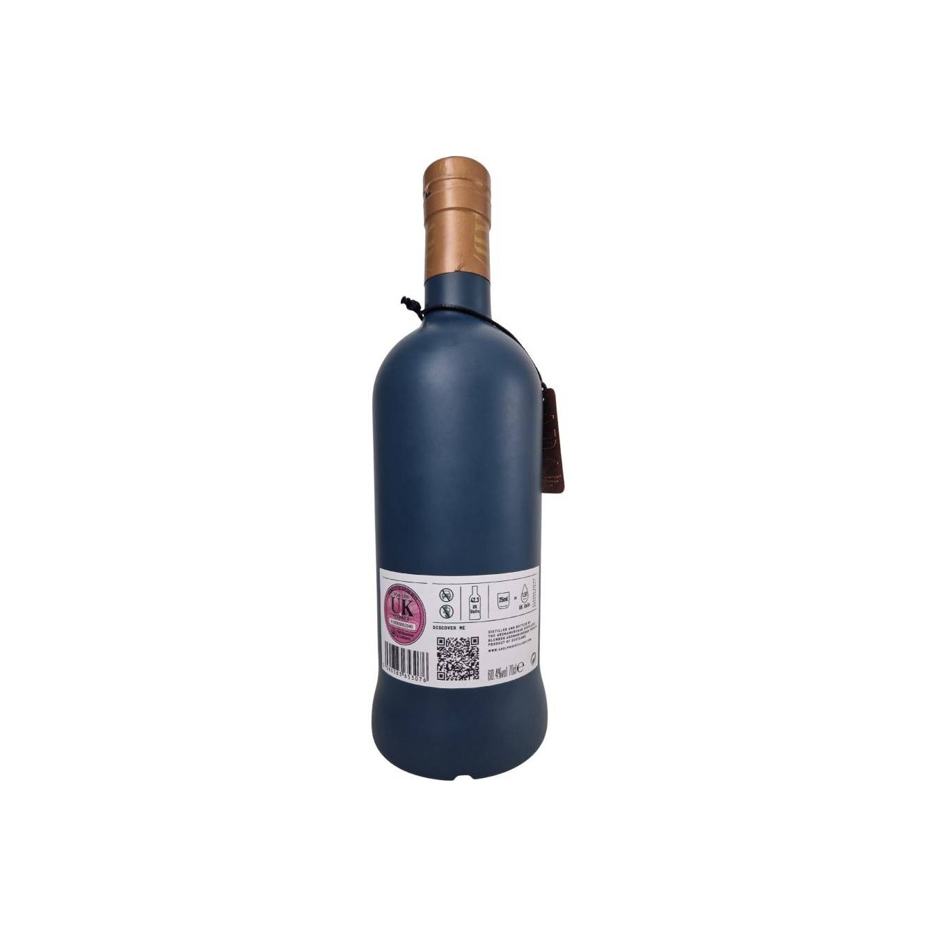 Ardnamurchan 2017 Single Malt Whisky 2
